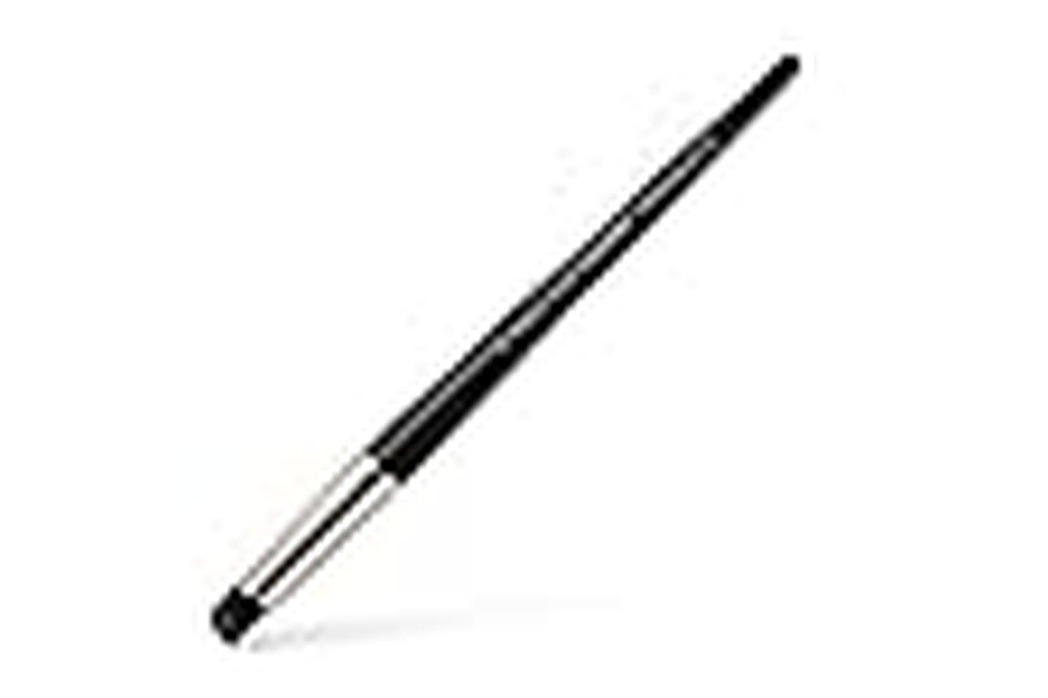 Colour Shaper Csh14216 - Cup Round Clay Black Tip Size 16-3