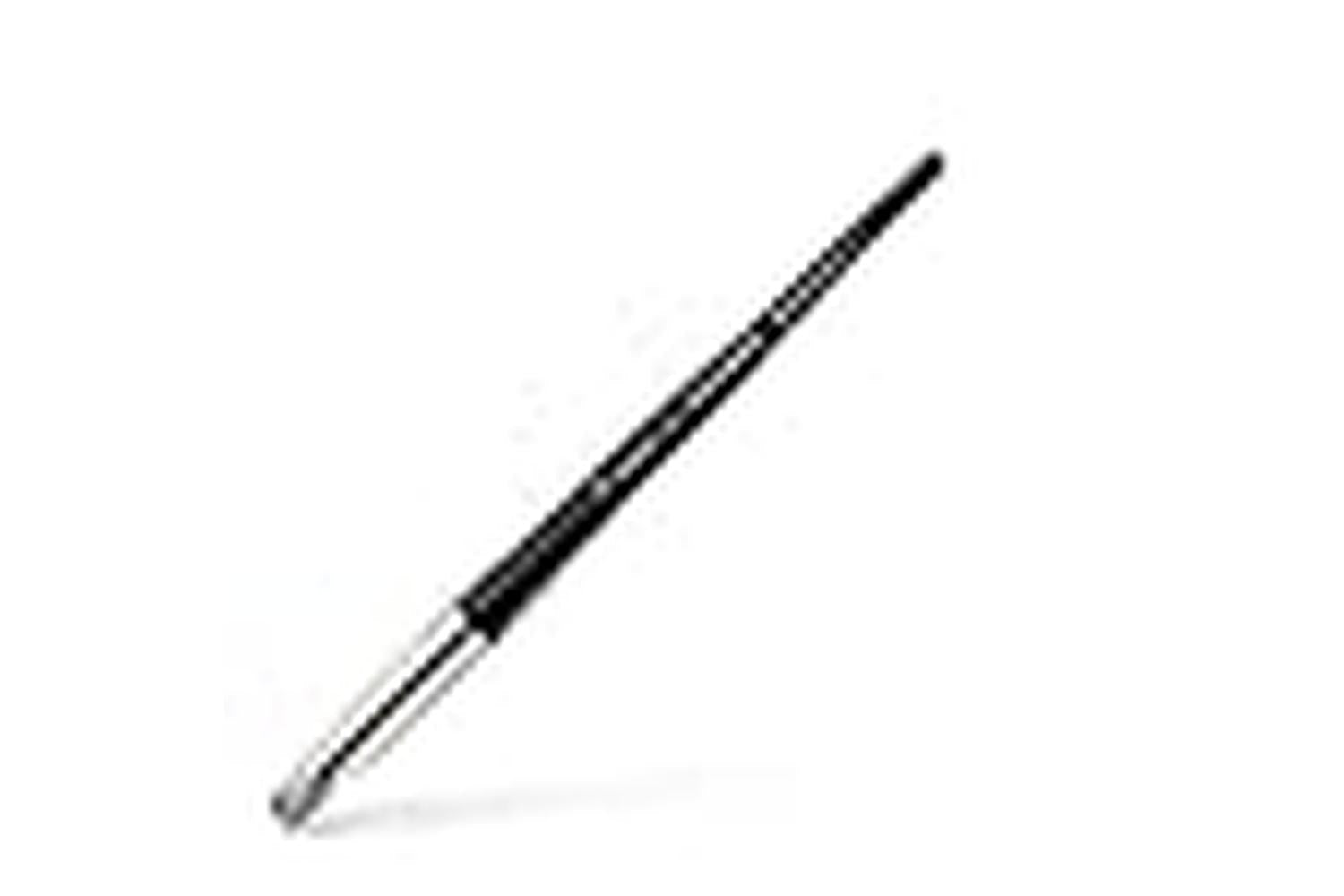 Colour Shaper Csh12210 - Cup Round Firm Grey Tip Size 10-3