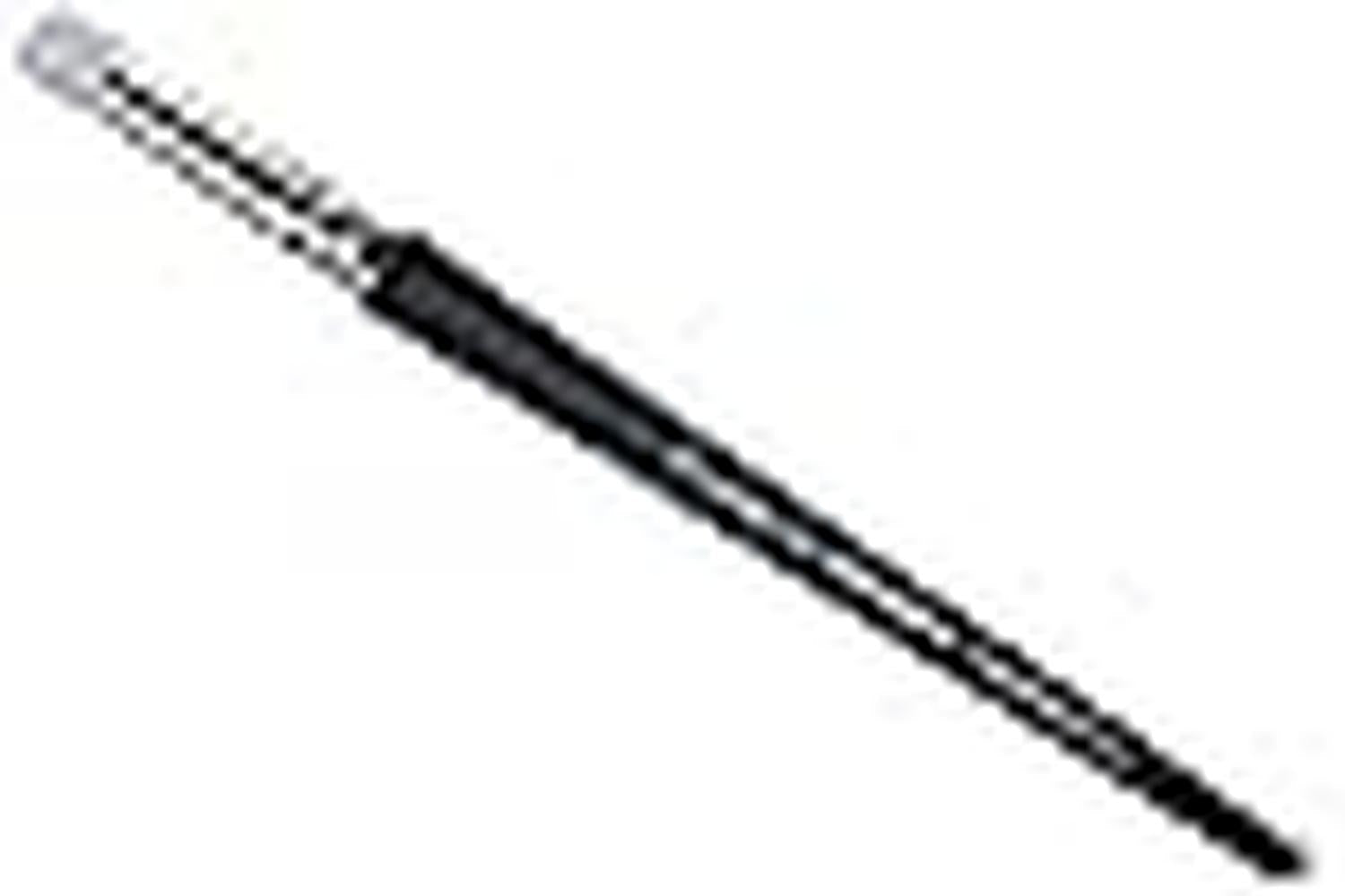 Colour Shaper Csh12216 - Cup Round Firm Grey Tip Size 16-3