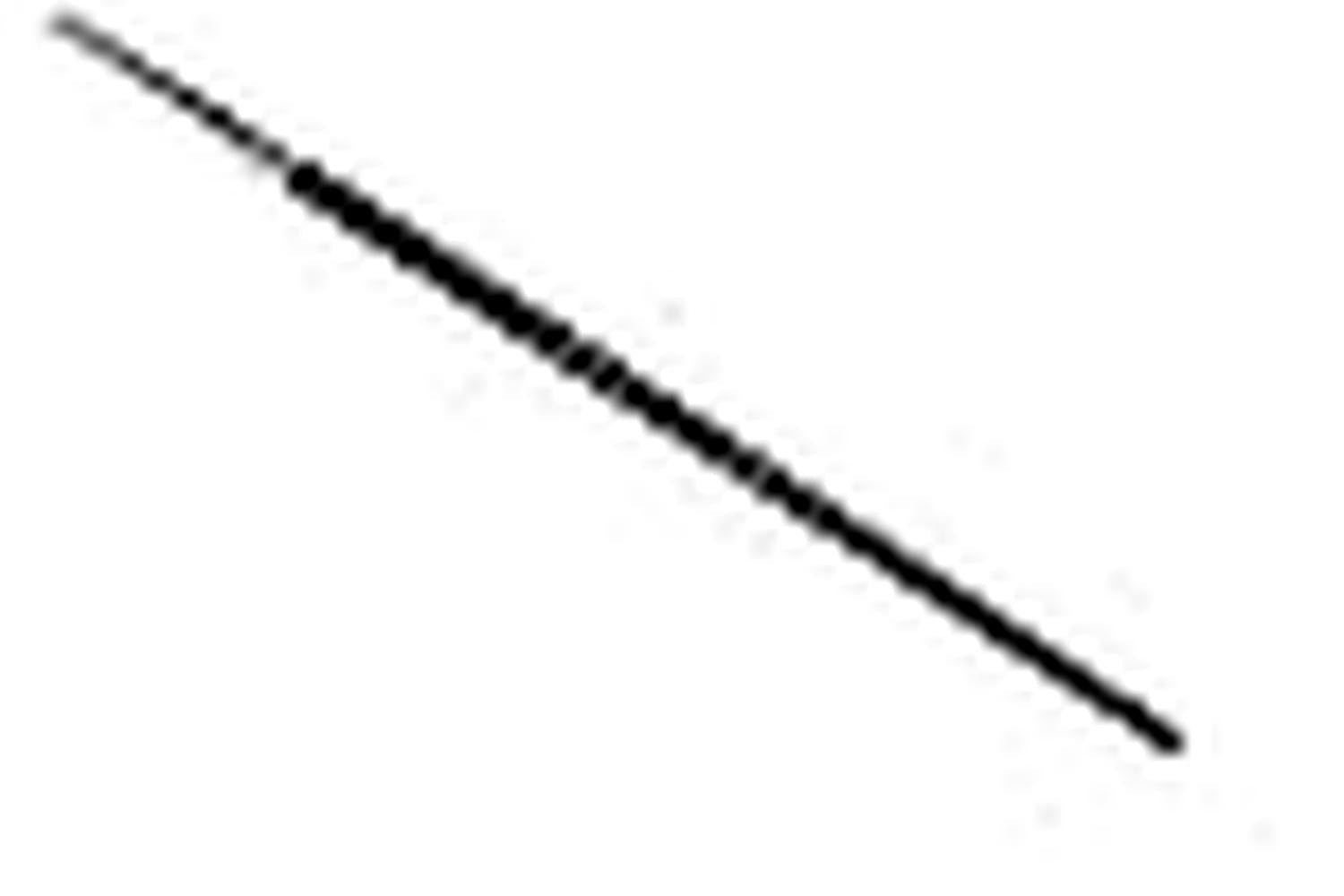 Colour Shaper Csh12202 - Cup Round Firm Grey Tip Size 2-3