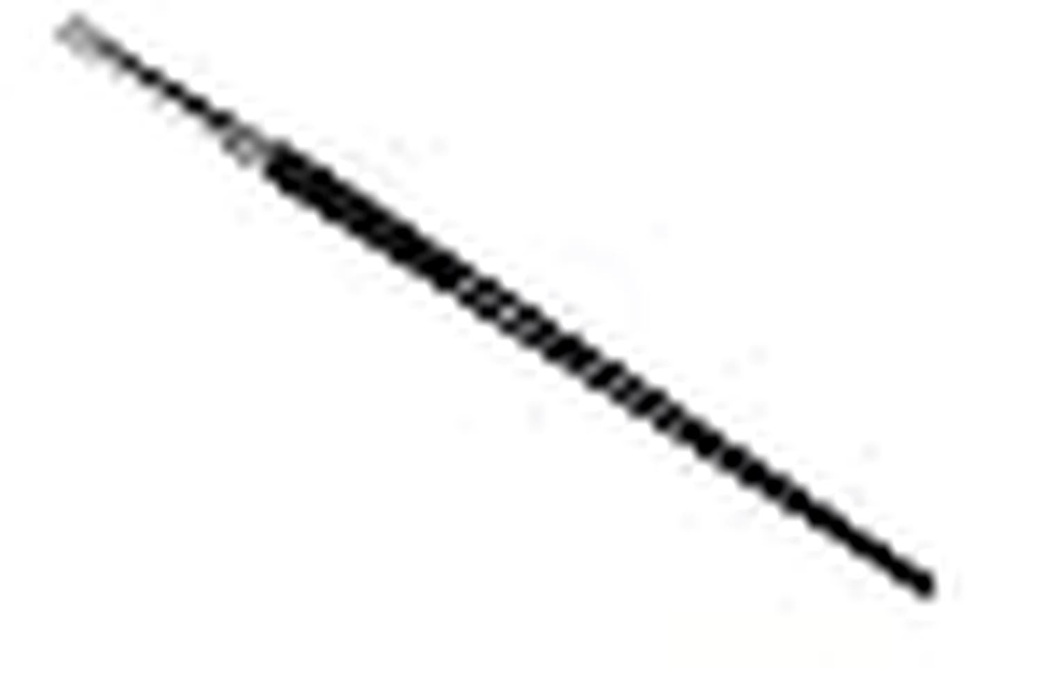 Colour Shaper Csh12206 - Cup Round Firm Grey Tip Size 6-3