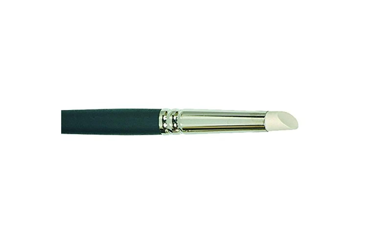 Colour Shaper Csh11200 - Cup Round Soft Ivory Tip Size 0