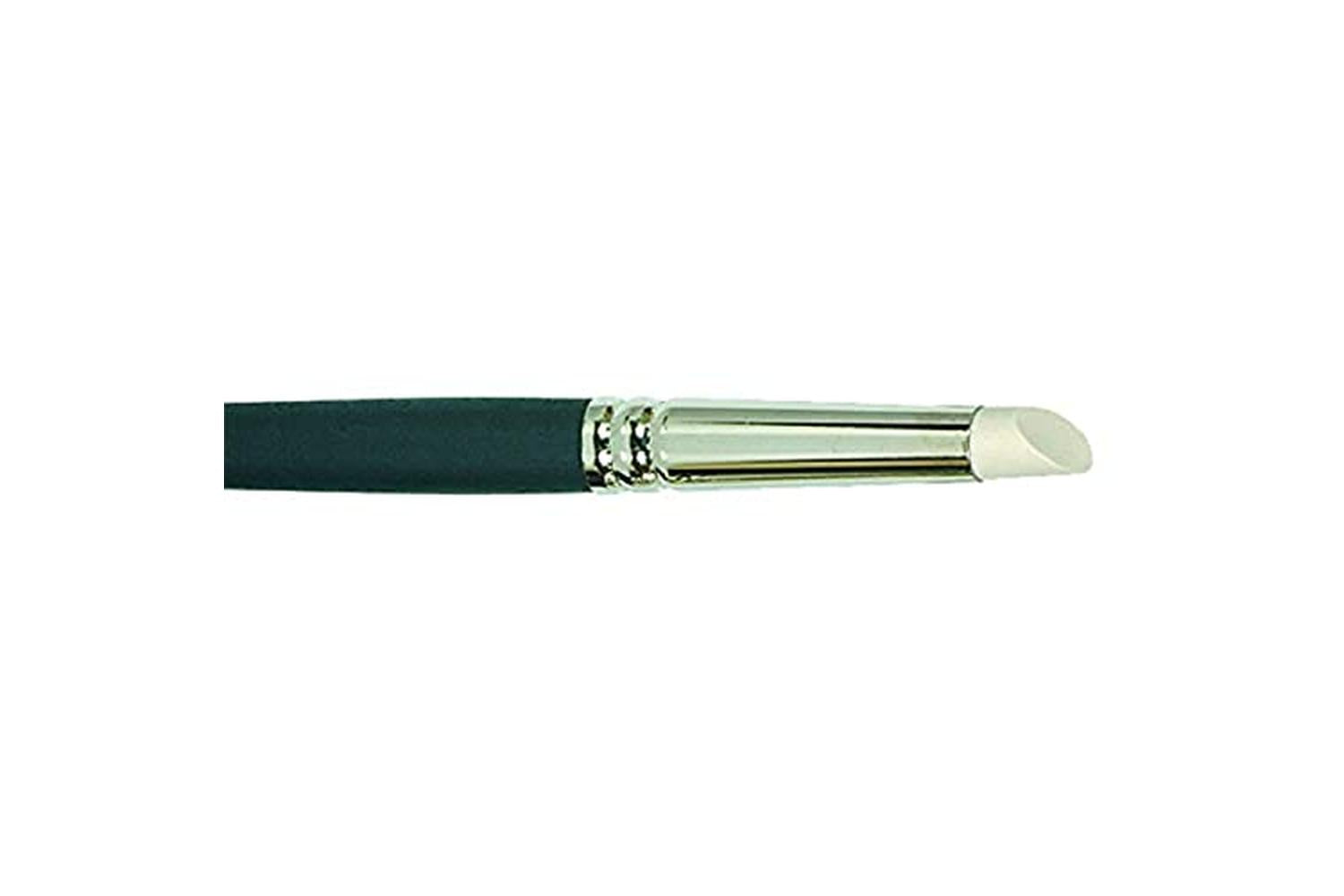Colour Shaper Csh11200 - Cup Round Soft Ivory Tip Size 0-2