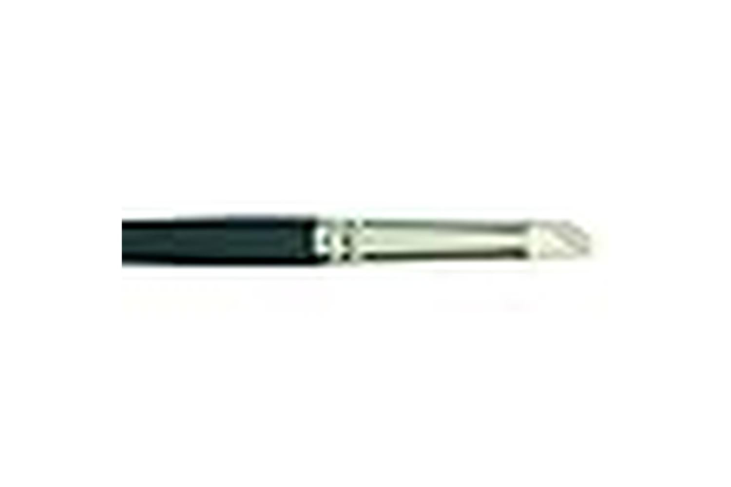 Colour Shaper Csh11200 - Cup Round Soft Ivory Tip Size 0-3