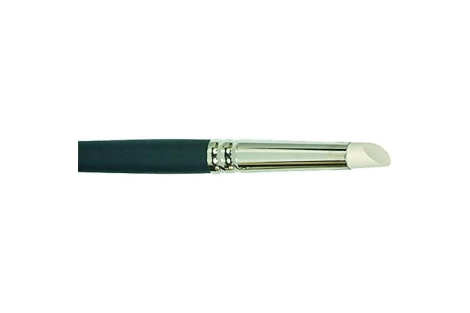 Colour Shaper Csh11216 - Cup Round Soft Ivory Tip Size 16