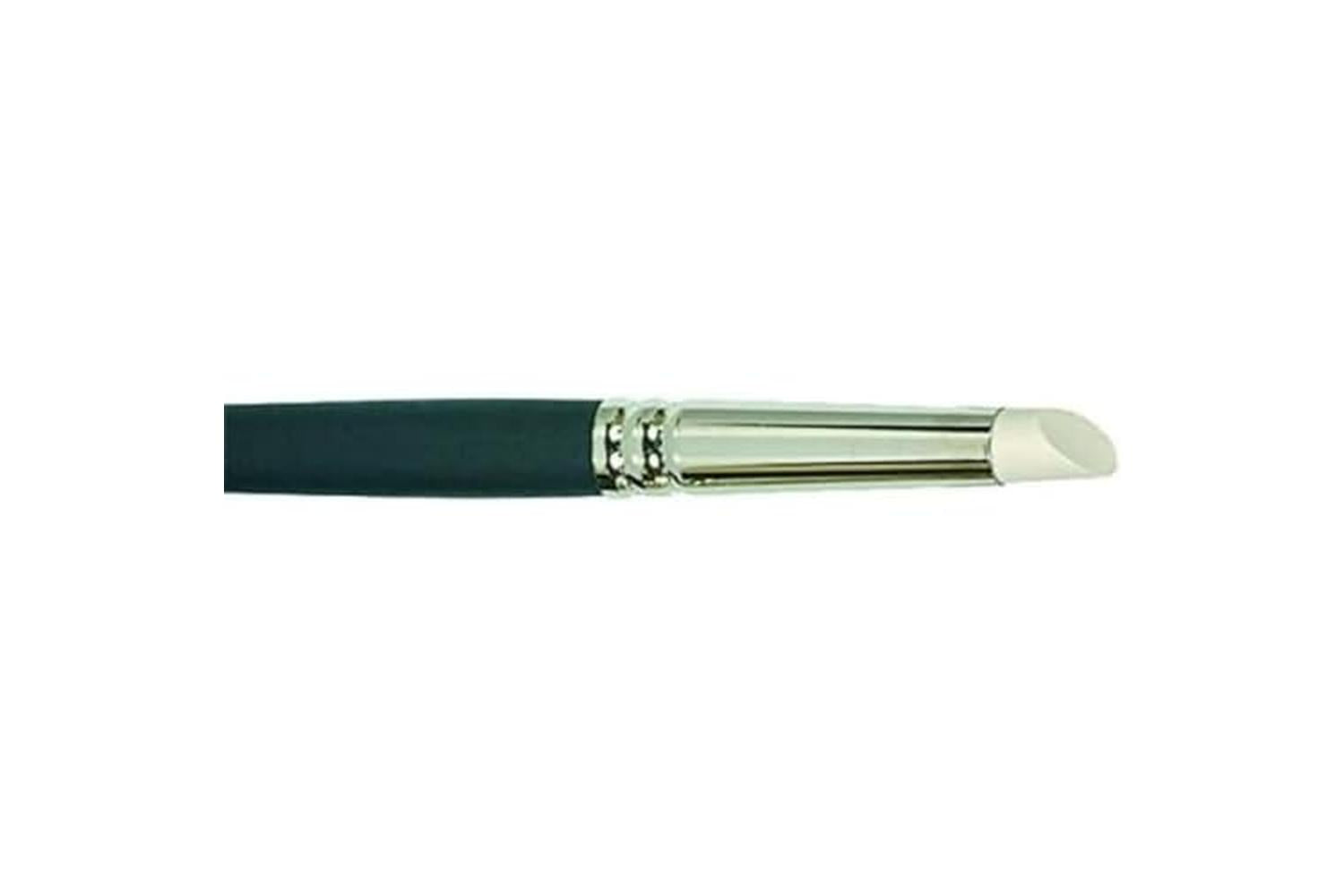 Colour Shaper Csh11216 - Cup Round Soft Ivory Tip Size 16-2