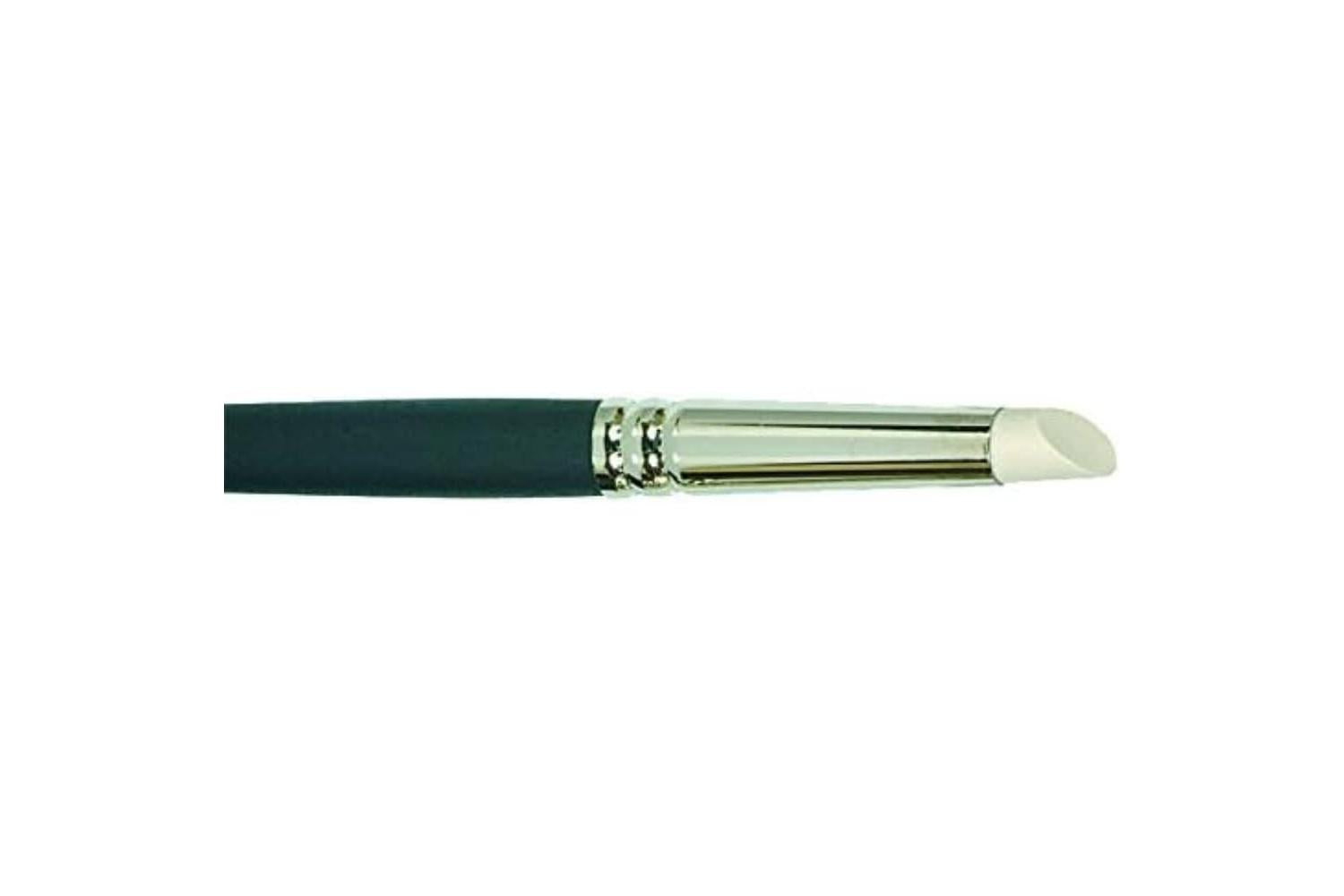 Colour Shaper Csh11202 - Cup Round Soft Ivory Tip Size 2