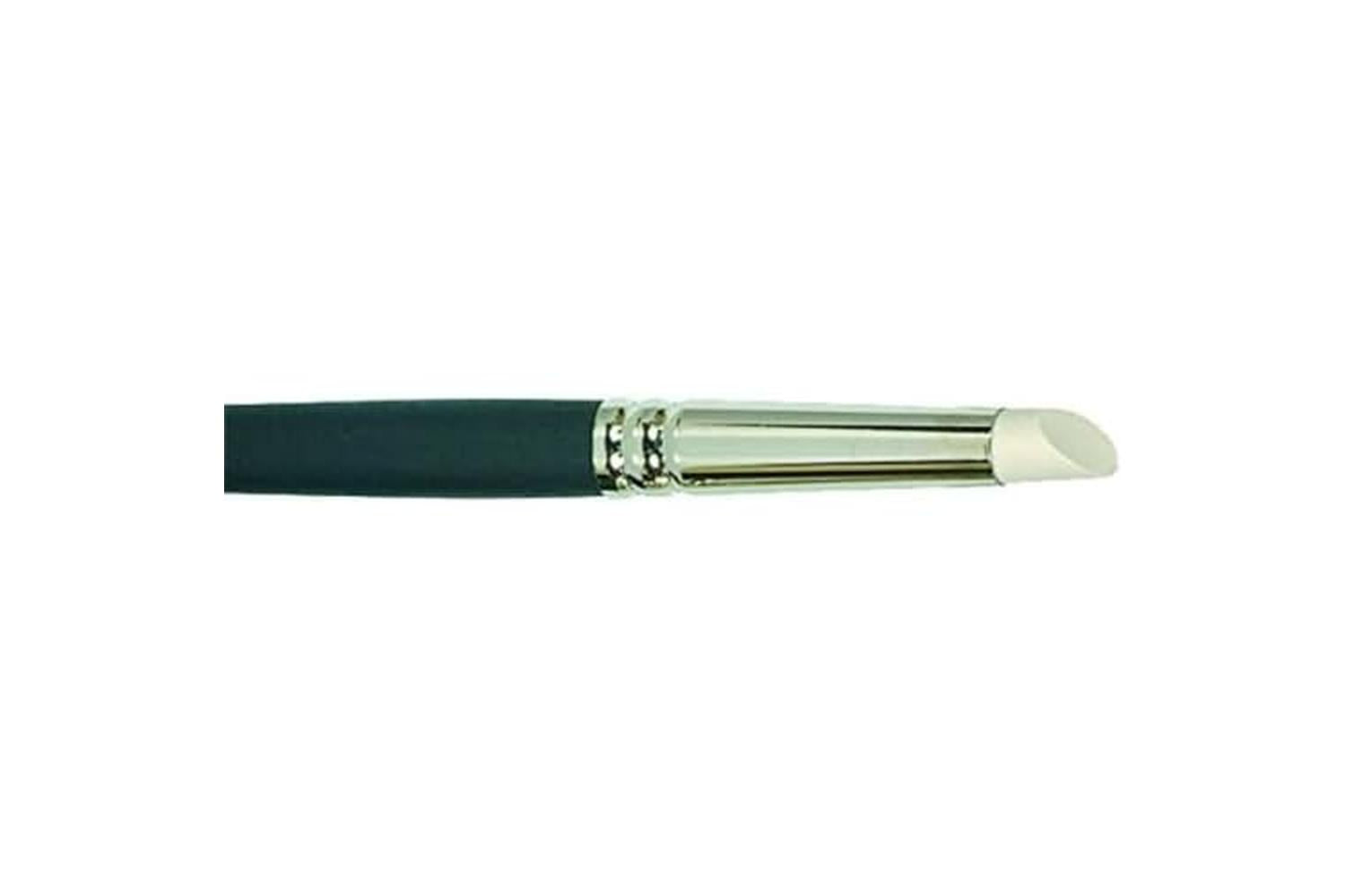 Colour Shaper Csh11202 - Cup Round Soft Ivory Tip Size 2-2