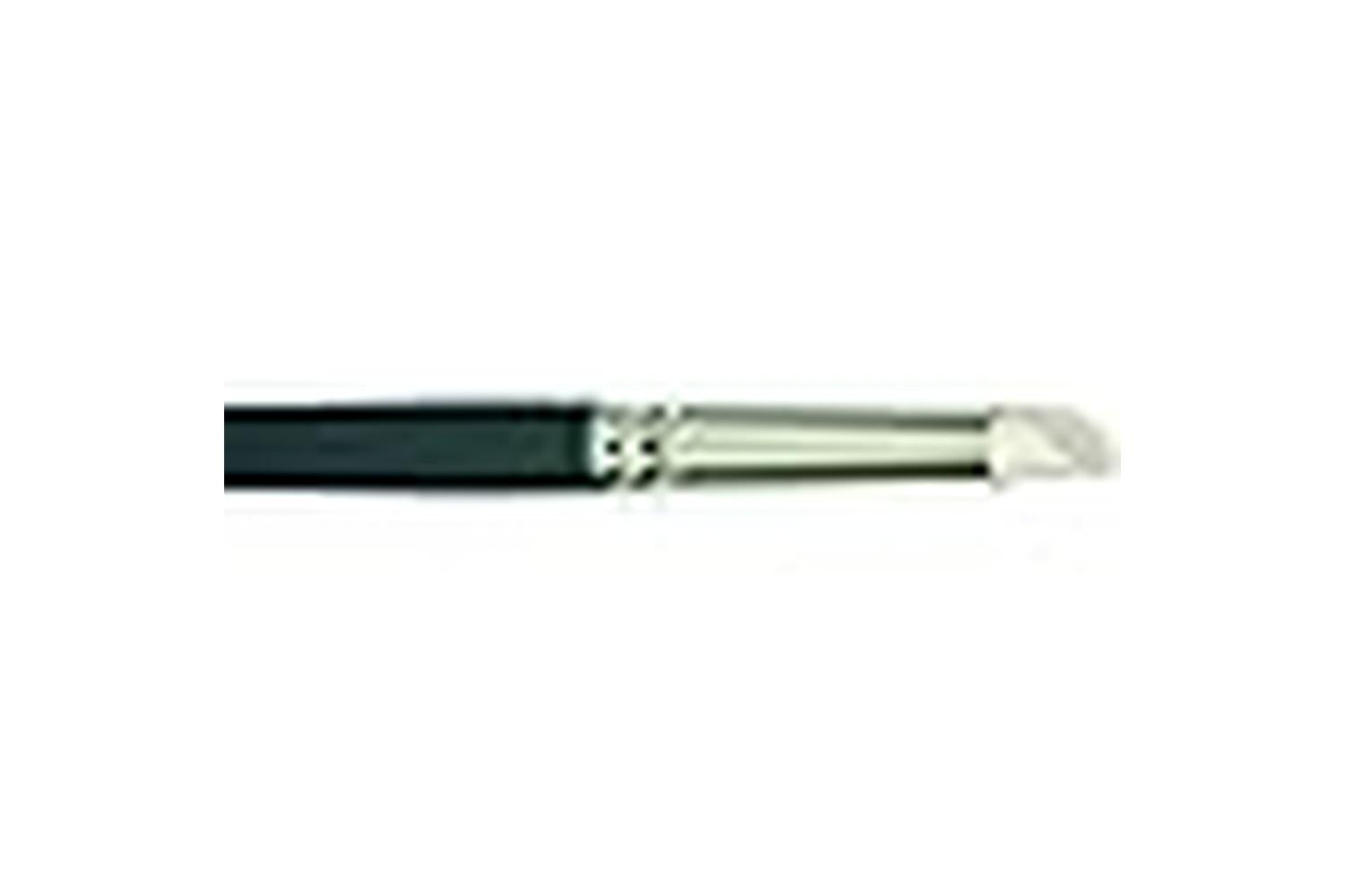 Colour Shaper Csh11202 - Cup Round Soft Ivory Tip Size 2-3