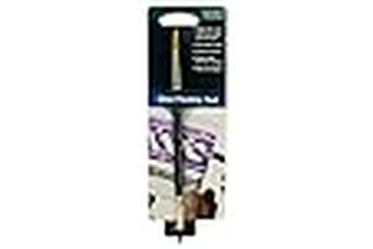 Colour Shaper Csh55402 - Double Ended Glass Painting Tool Si-3