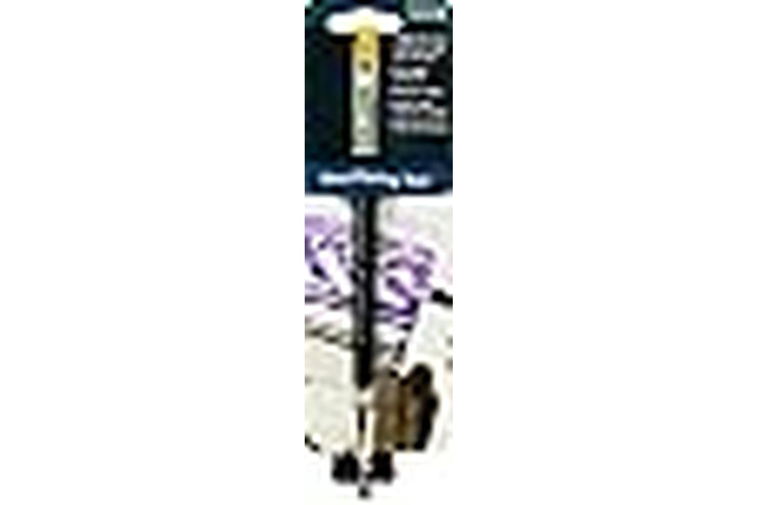 Colour Shaper Csh55406 - Double Ended Glass Painting Tool Si-3