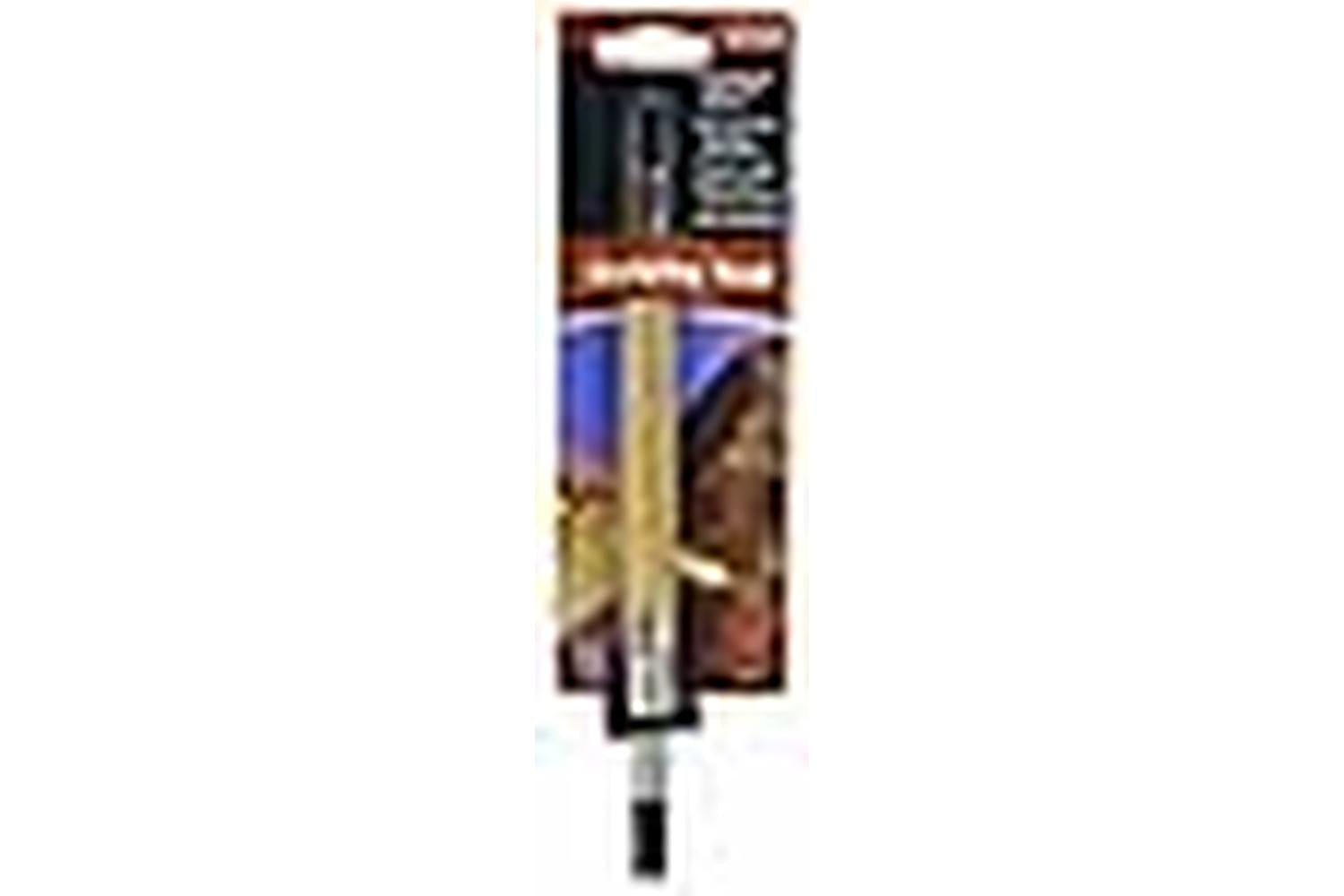 Colour Shaper Csh55610 - Double Ended Sculpting Tool Flat Ch-3
