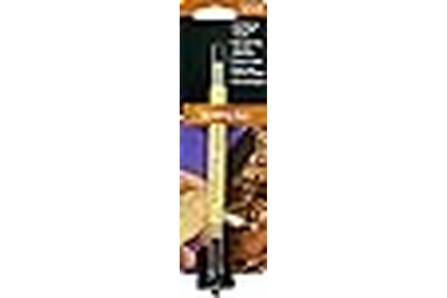 Colour Shaper Csh55606 - Double Ended Sculpting Tool Flat Ch-3