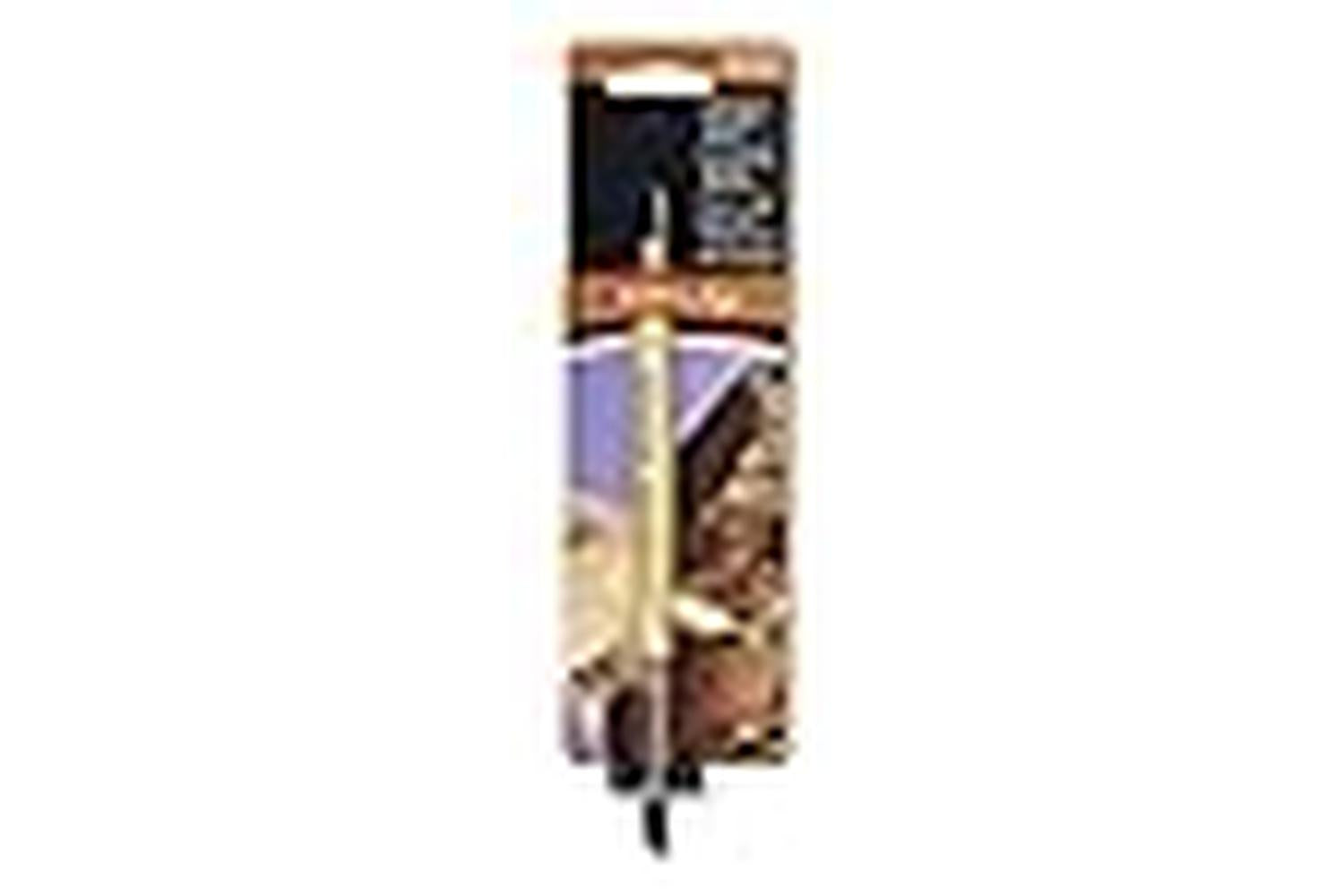 Colour Shaper Csh55607 - Double Ended Sculpting Tool Taper P-2
