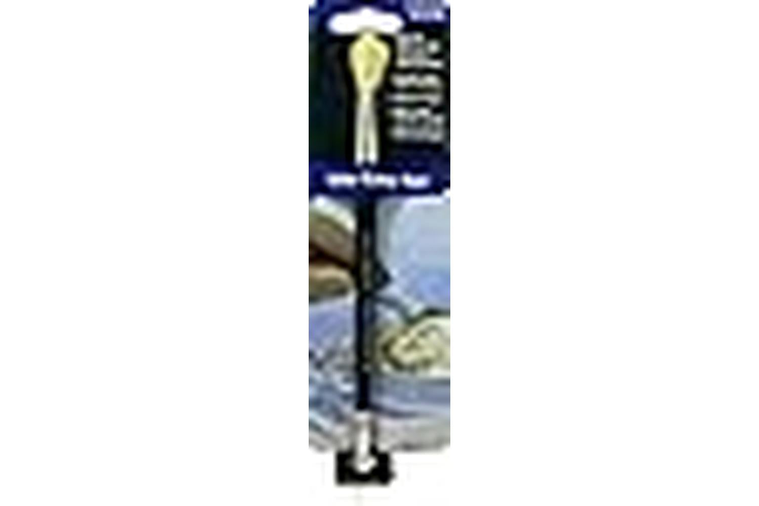 Colour Shaper Csh55302 - Double Ended Watercolour Brush Tool-3