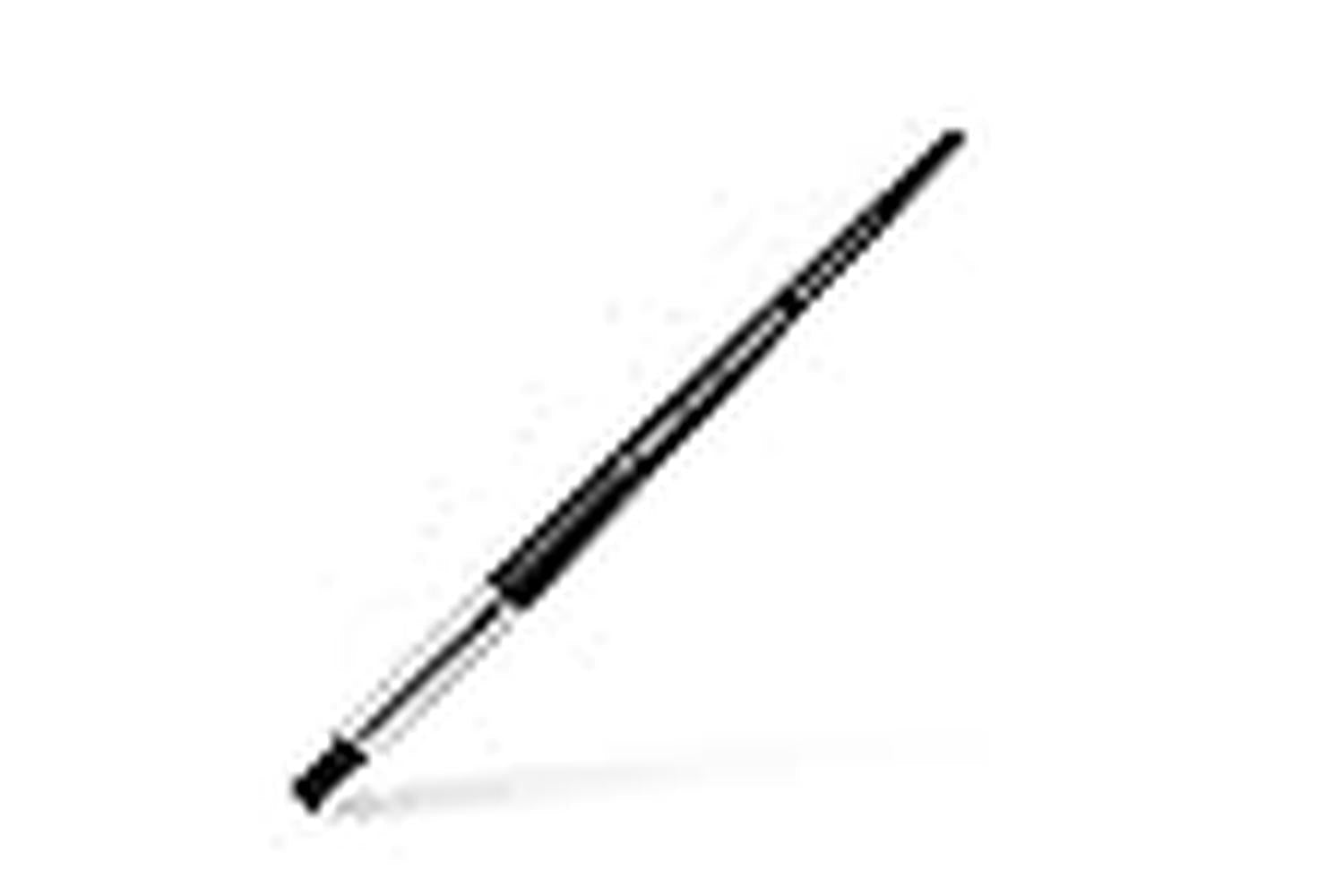 Colour Shaper Csh14410 - Flat Chisel Clay Black Tip Size 10-3