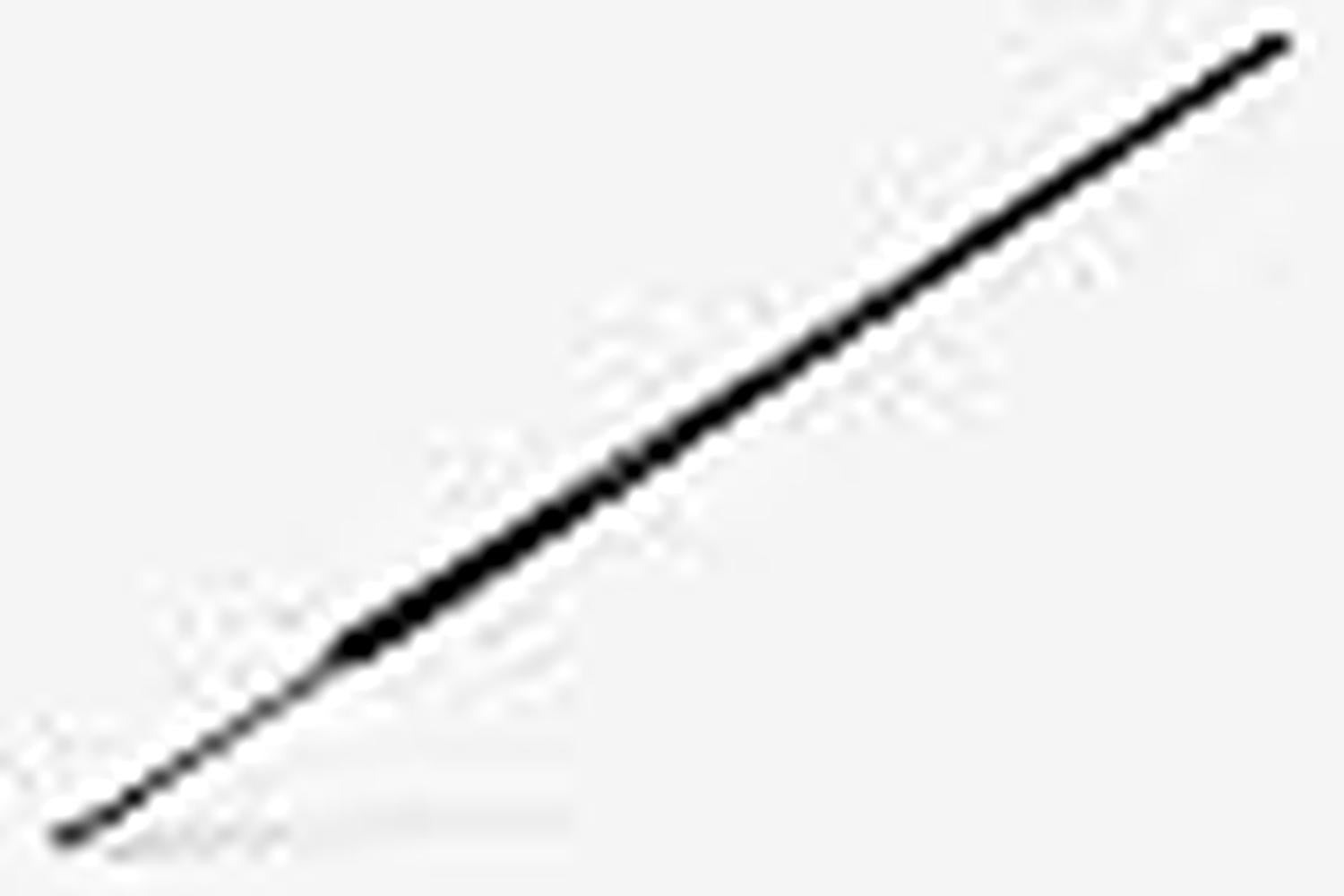 Colour Shaper Csh12402 - Flat Chisel Firm Grey Tip Size 2-3