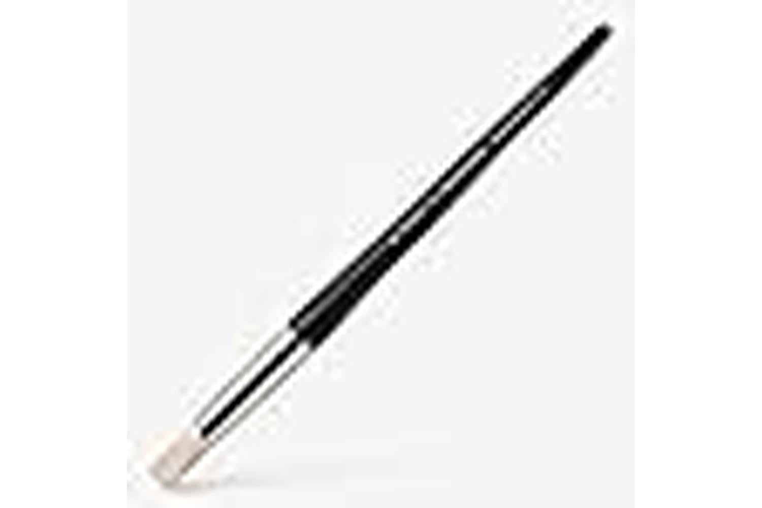 Colour Shaper Csh11416 - Flat Chisel Soft Ivory Tip Size 16-3