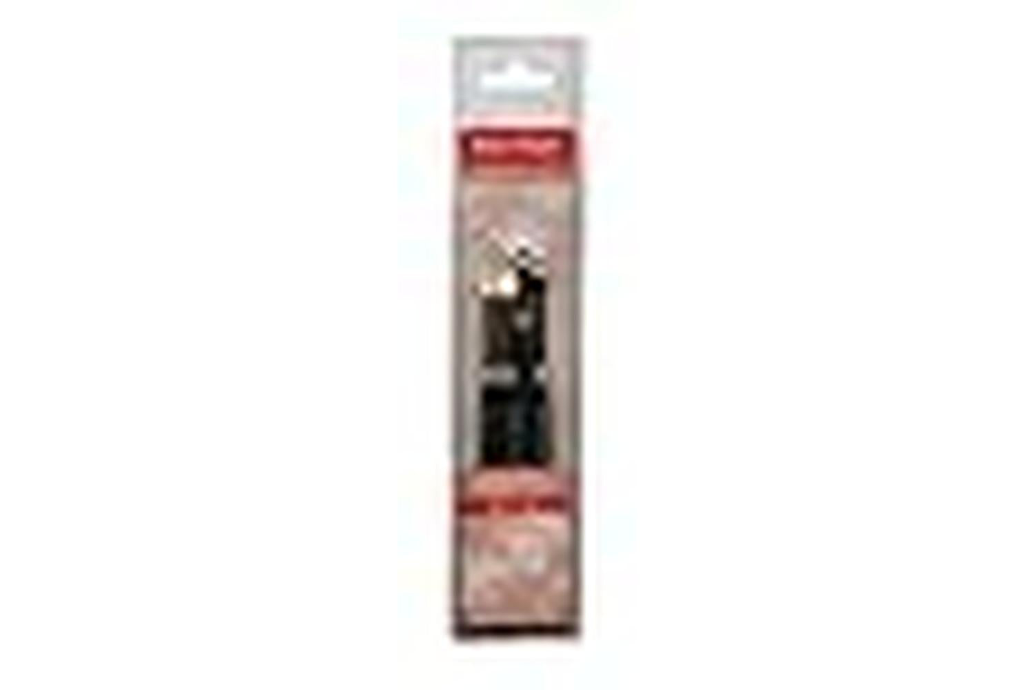 Colour Shaper Csh15902 - Pastel Blending Set Size 2 4 Piece-3