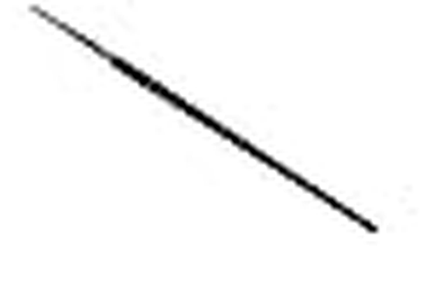Colour Shaper Csh12100 - Taper Point Firm Grey Tip Size 0-3