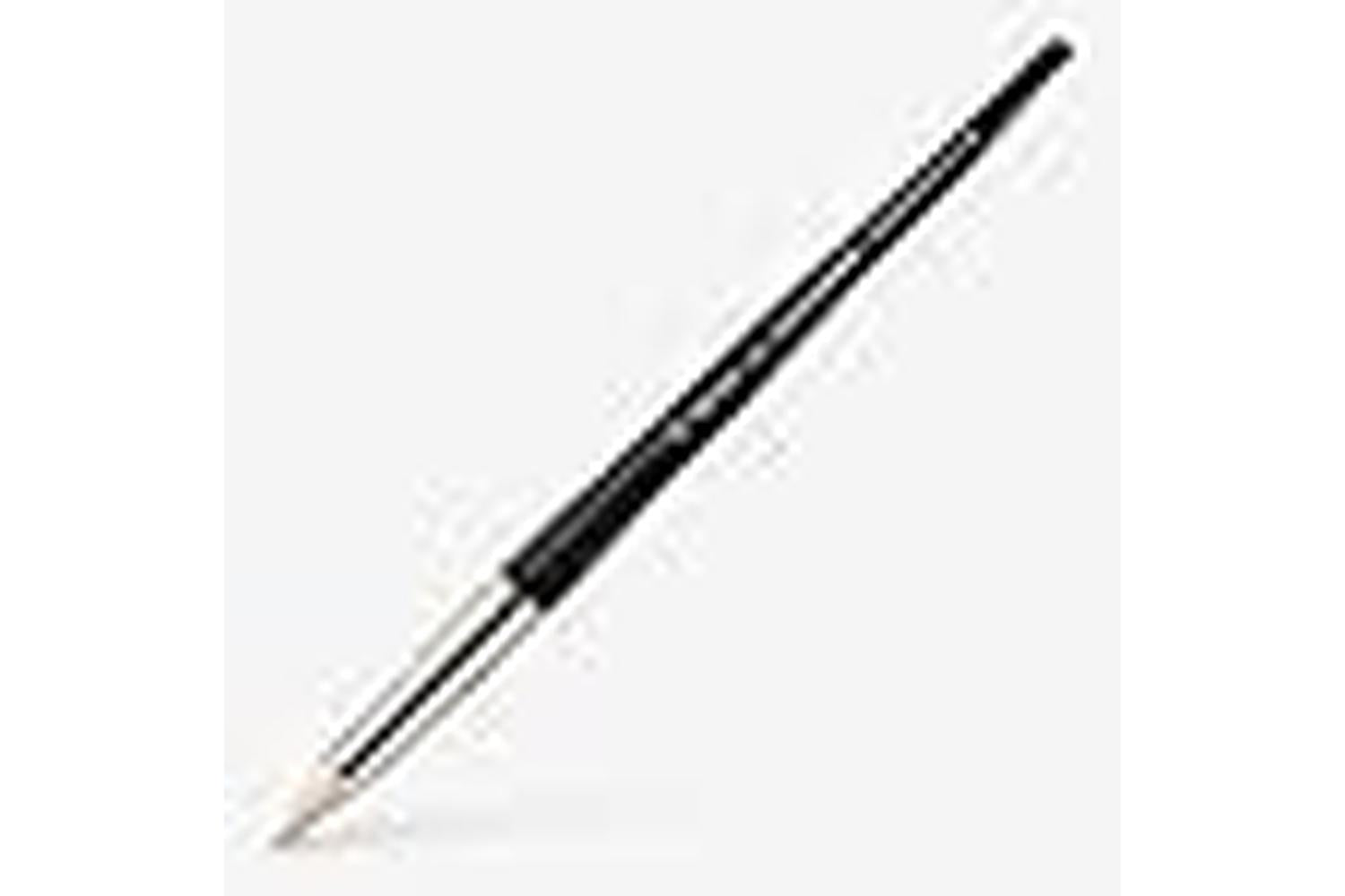 Colour Shaper Csh11110 - Taper Point Soft Ivory Tip Size 10-3