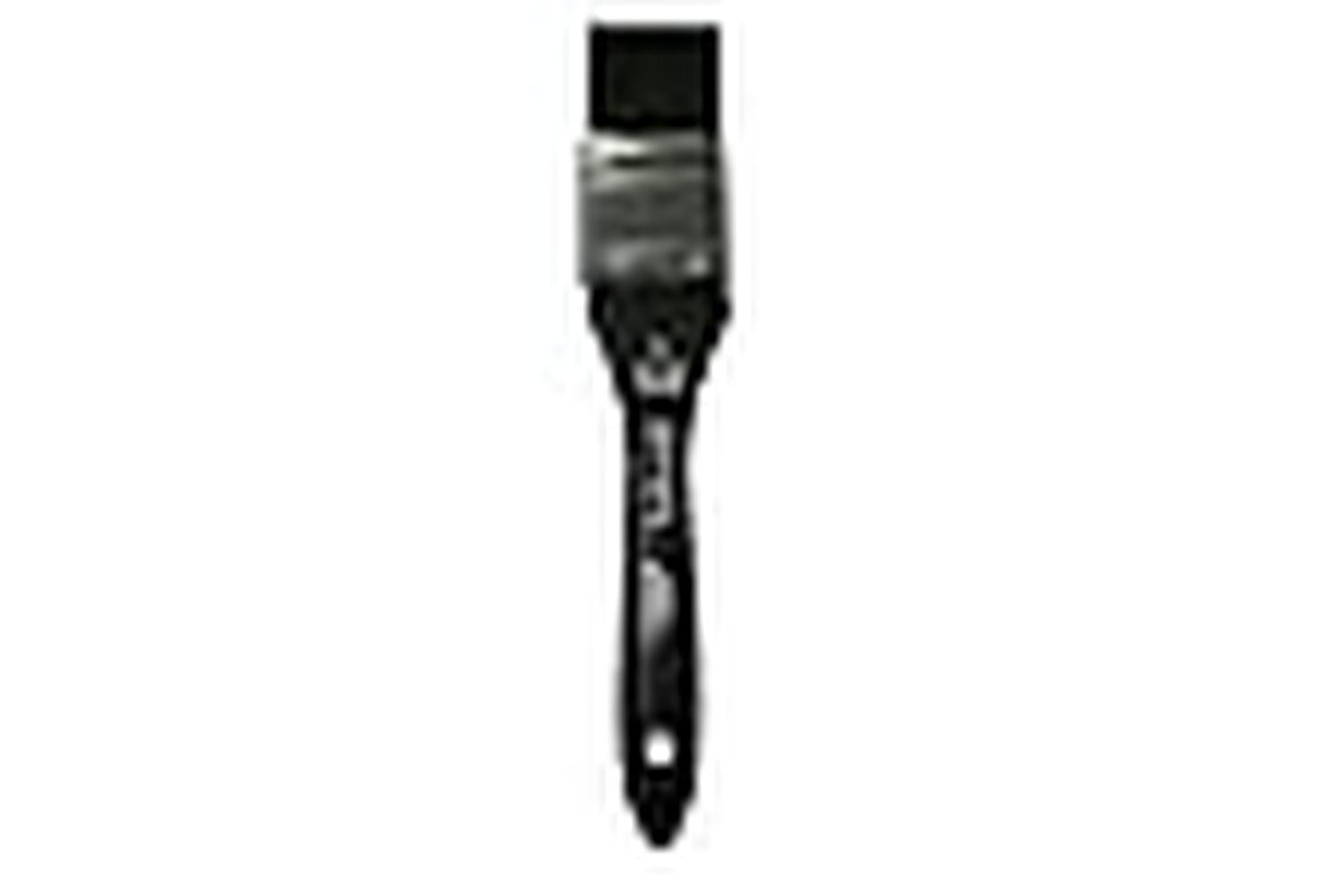 Colour Shaper Csh24210 - Wide Curve Extra Firm Tip 1-3