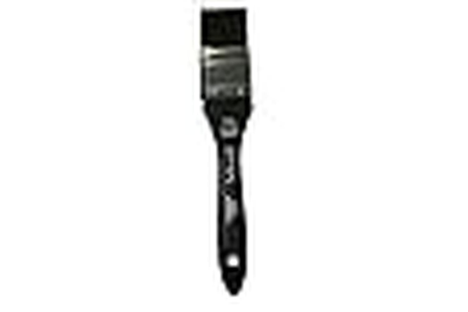Colour Shaper Csh24215 - Wide Curve Extra Firm Tip 1.5-3