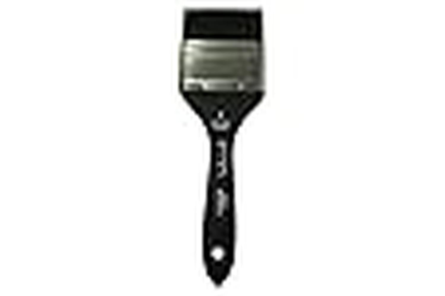 Colour Shaper Csh24220 - Wide Curve Extra Firm Tip 2-3