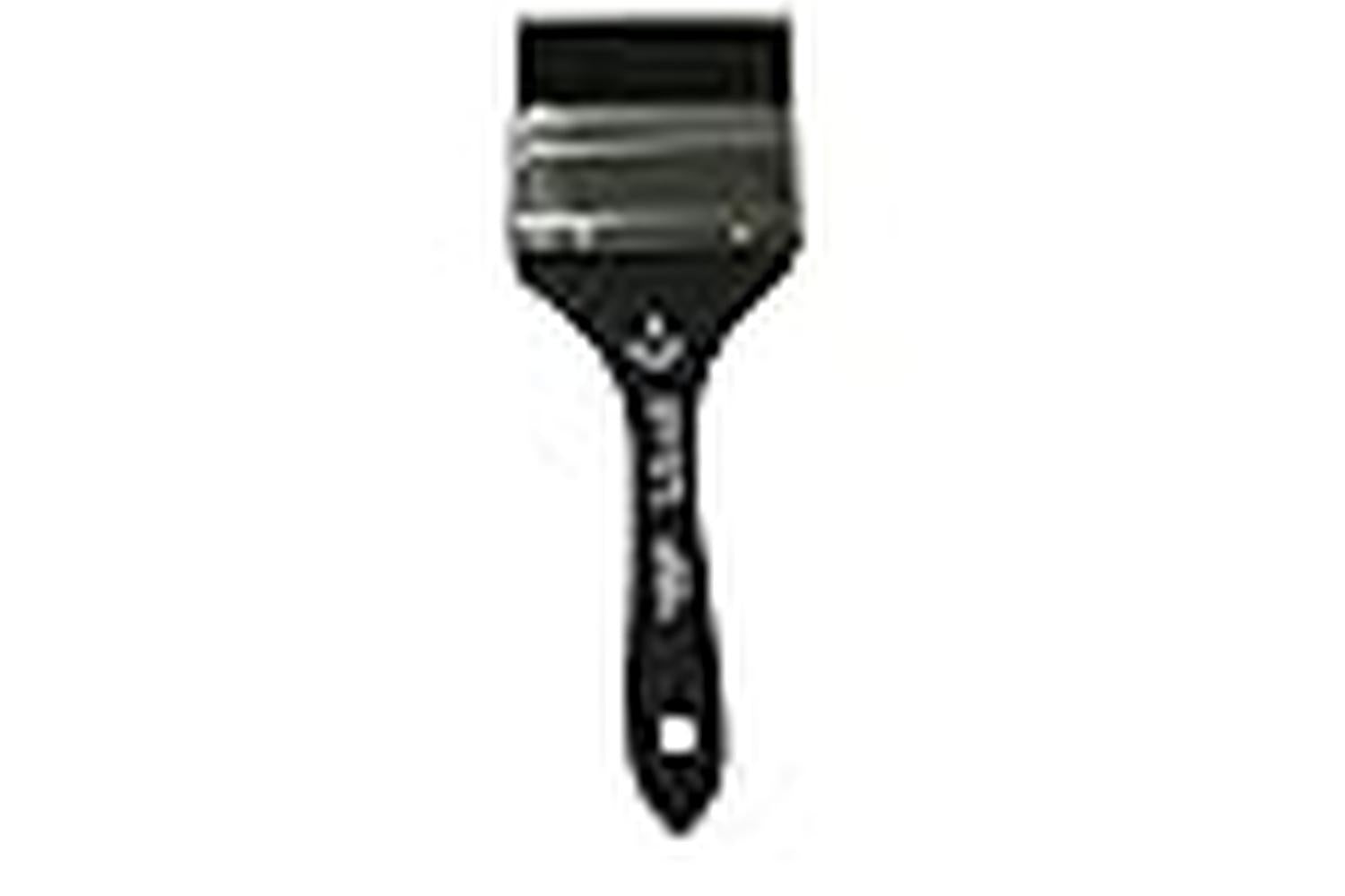 Colour Shaper Csh24230 - Wide Curve Extra Firm Tip 3-3