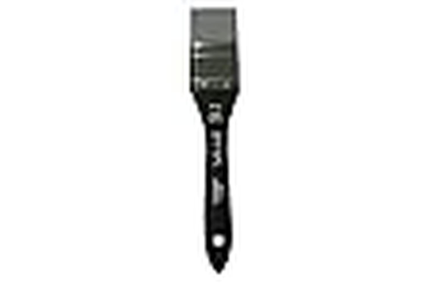 Colour Shaper Csh22215 - Wide Curve Firm Grey Tip Size 1.5-3