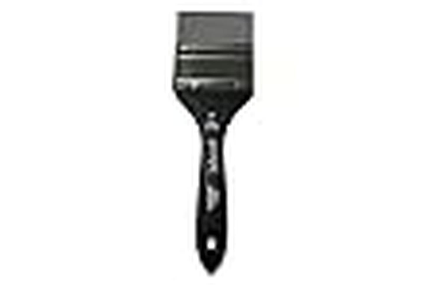 Colour Shaper Csh22220 - Wide Curve Firm Grey Tip Size 2-3