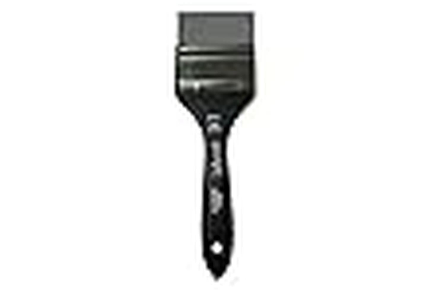 Colour Shaper Csh22225 - Wide Curve Firm Grey Tip Size 2.5-3