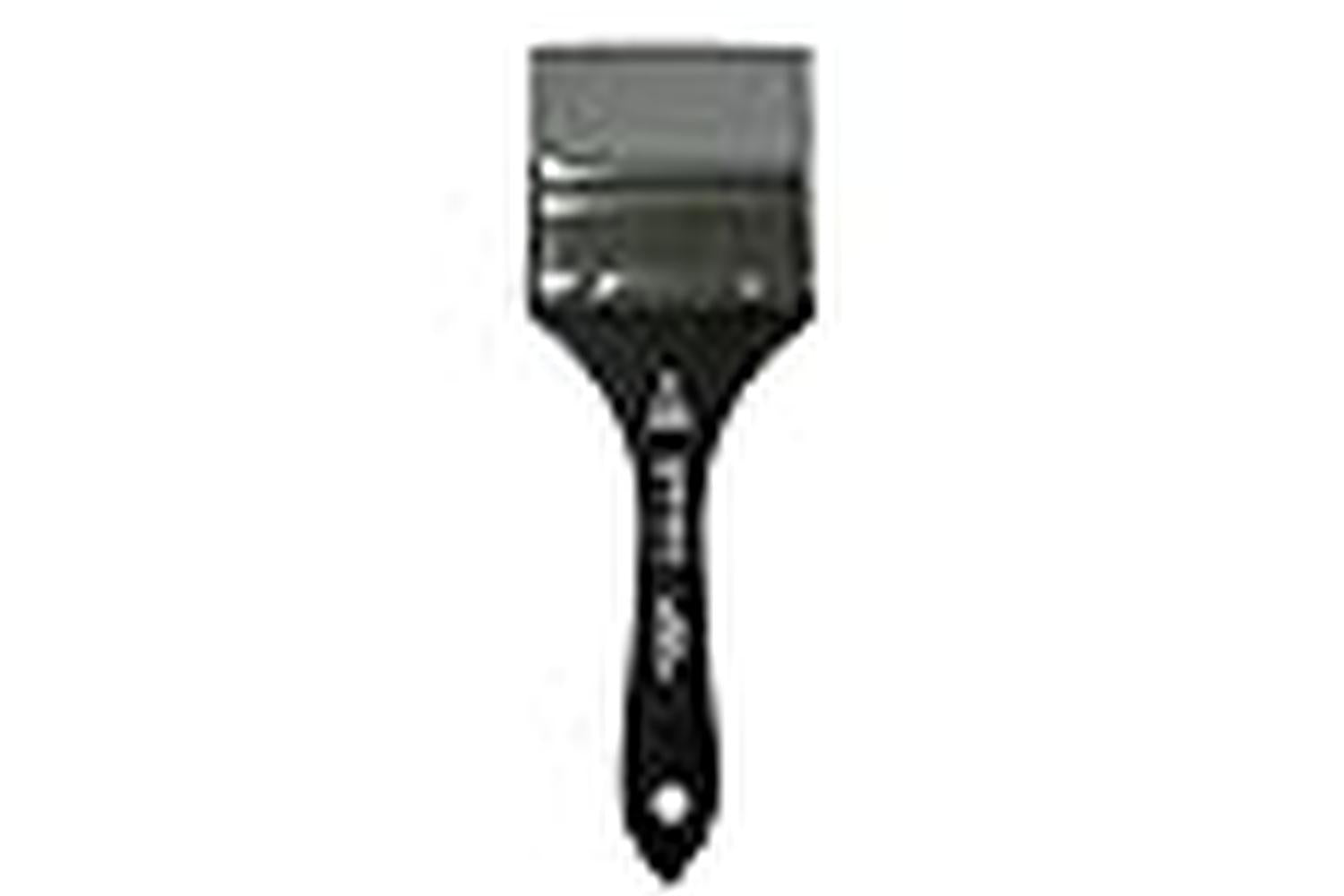 Colour Shaper Csh22230 - Wide Curve Firm Grey Tip Size 3-3