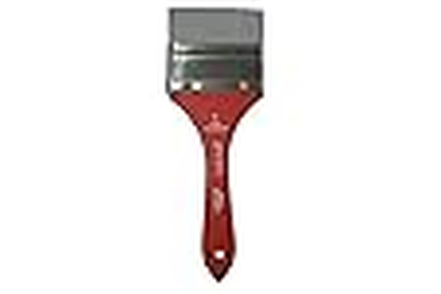Colour Shaper Csh22330 - Wide Decorators Firm Grey Slit Tip-3