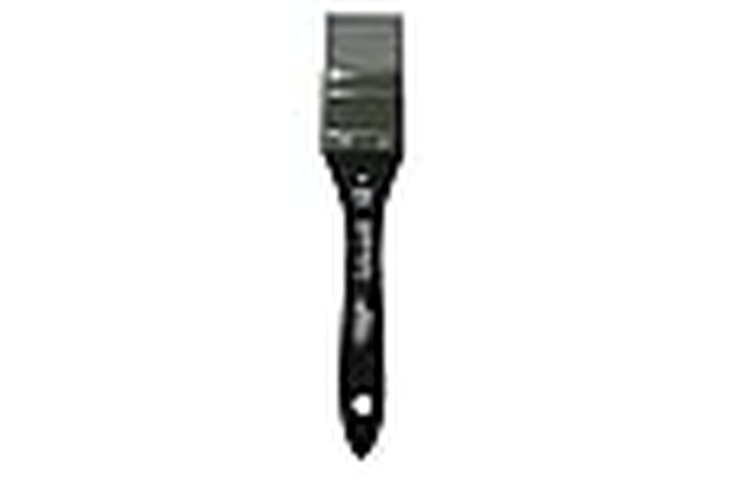 Colour Shaper Csh22110 - Wide Flat Firm Grey Tip Size 1-3