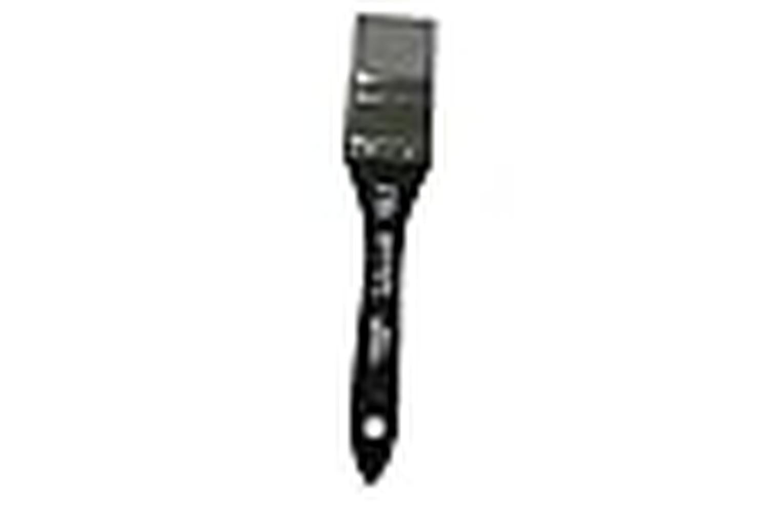 Colour Shaper Csh22115 - Wide Flat Firm Grey Tip Size 1.5-3