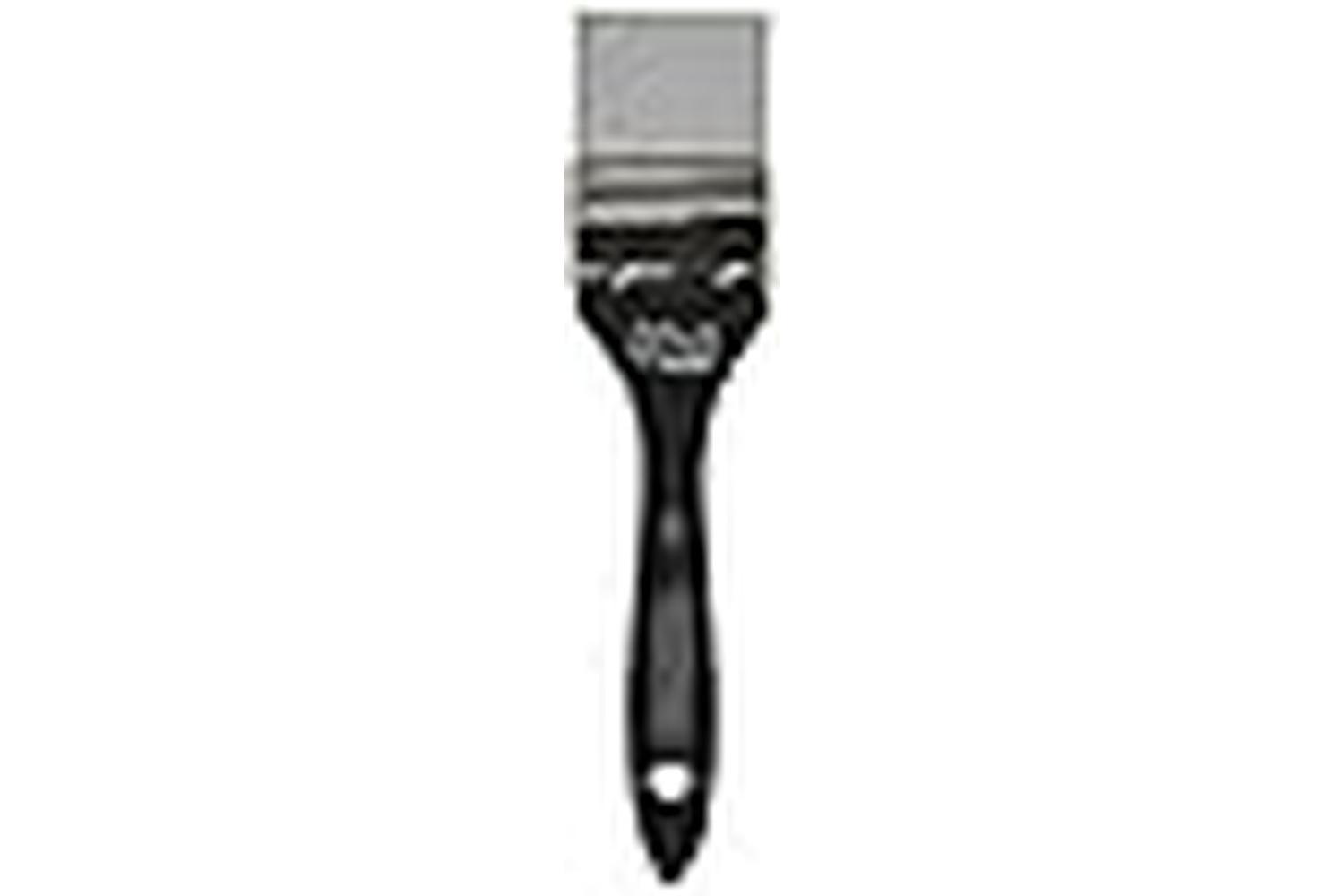 Colour Shaper Csh22120 - Wide Flat Firm Grey Tip Size 2-3