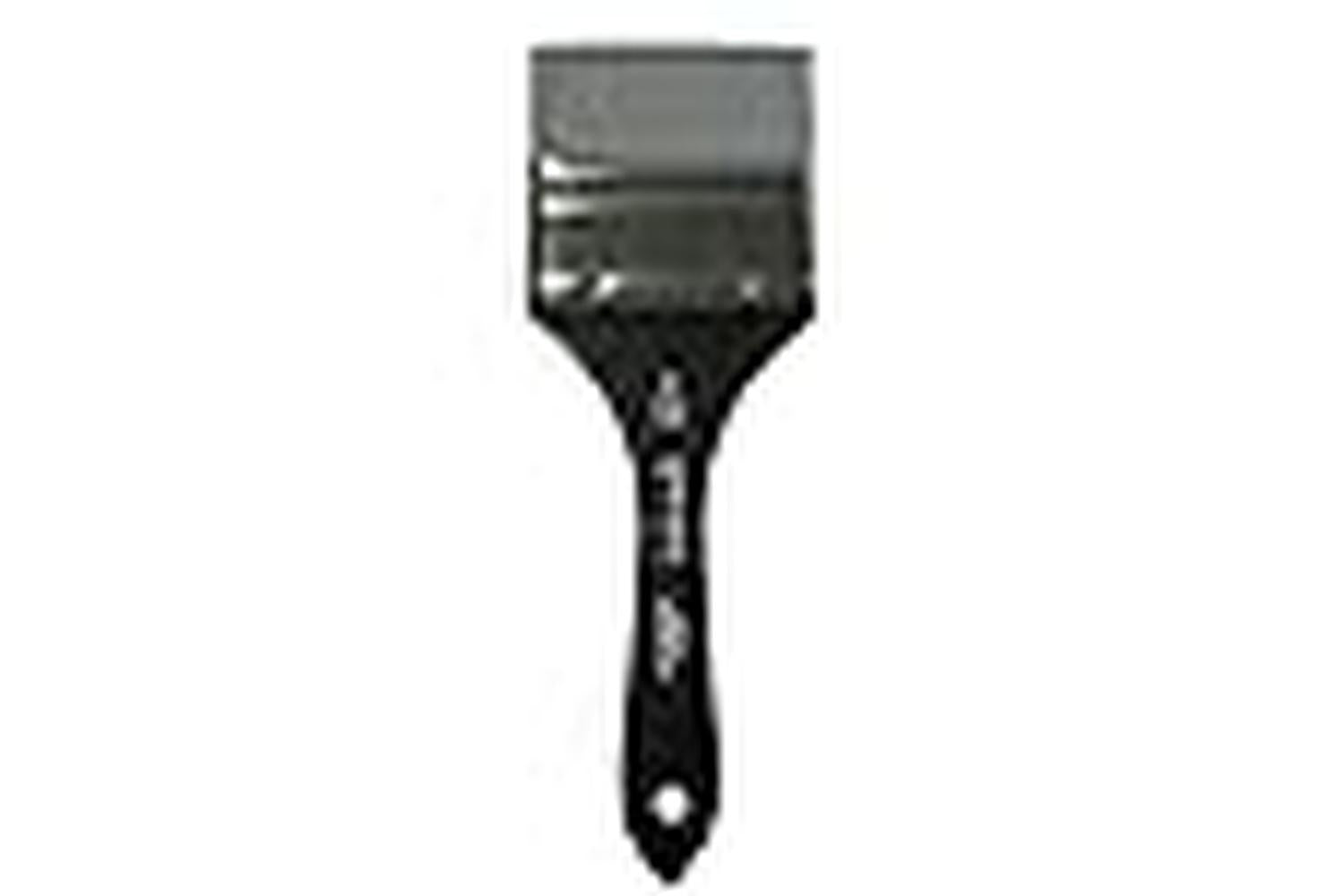 Colour Shaper Csh22130 - Wide Flat Firm Grey Tip Size 3-3