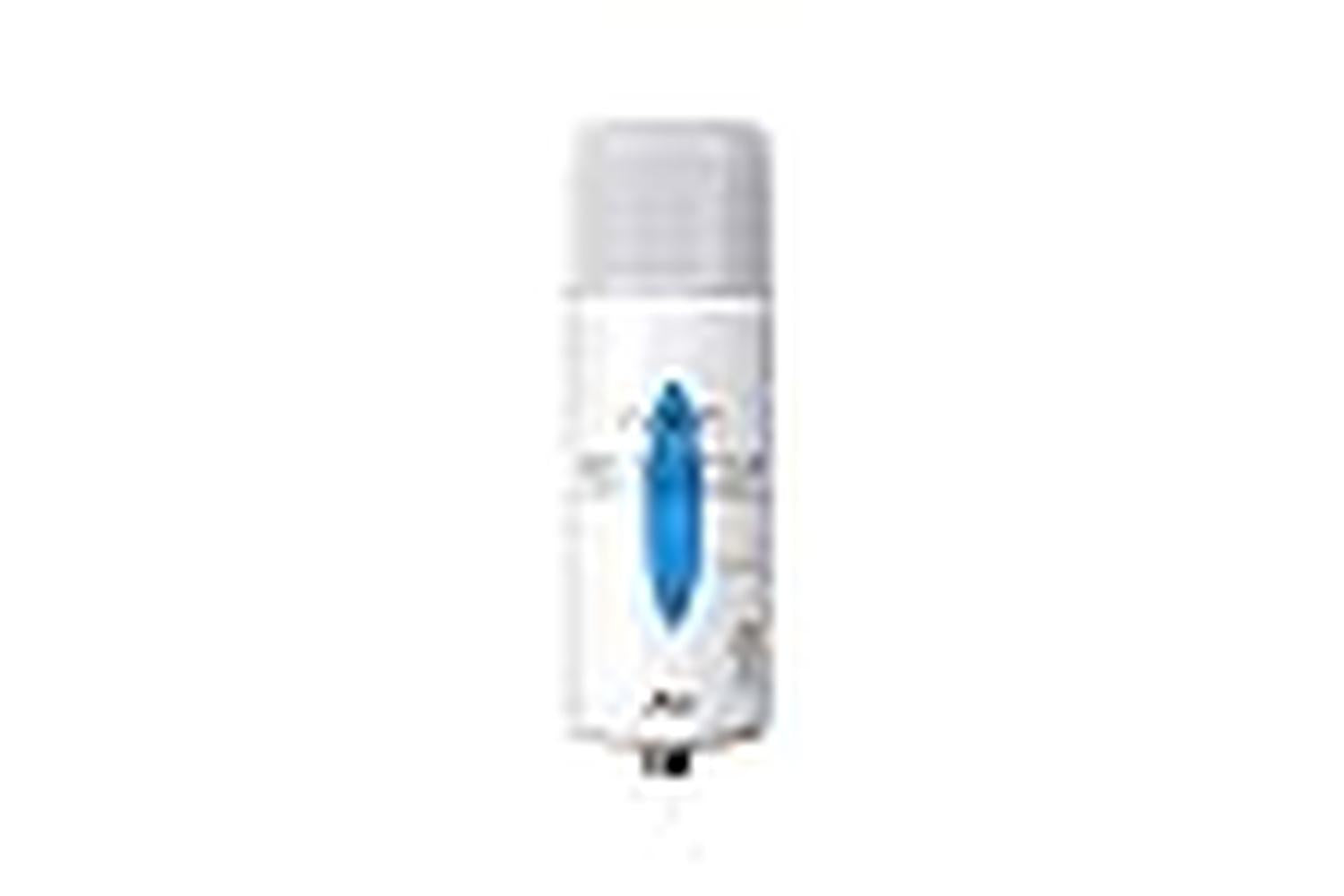 Copic Cz20075512 - Air-adapter-3