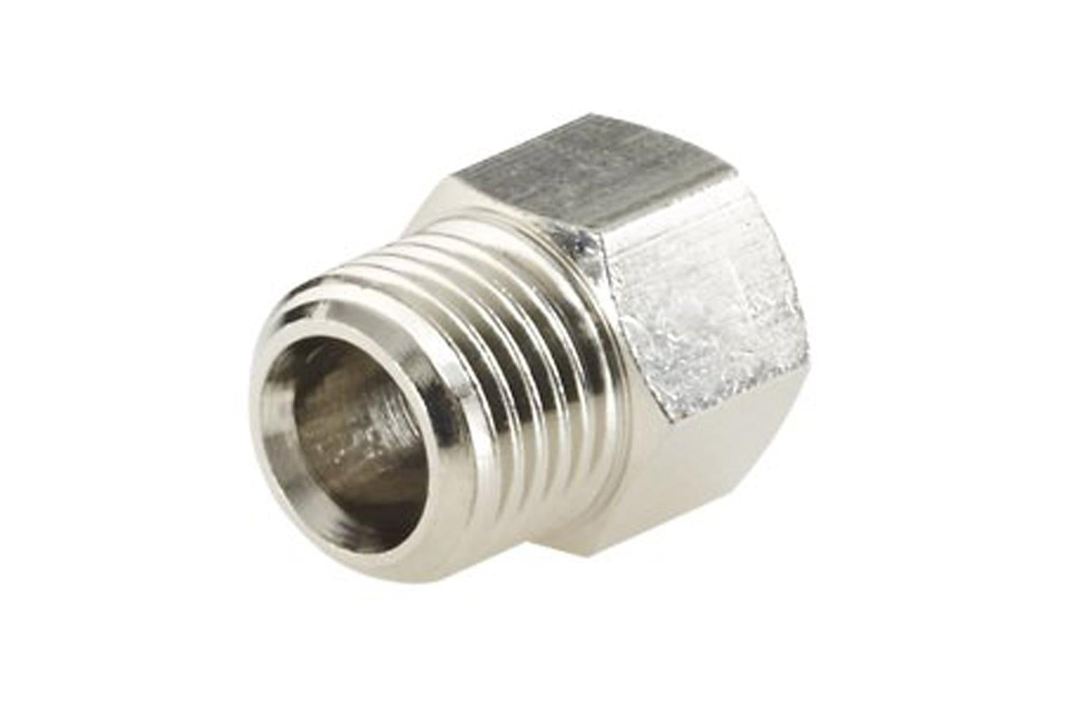 Copic Cz20075522 - Compressor Adapter 1/8