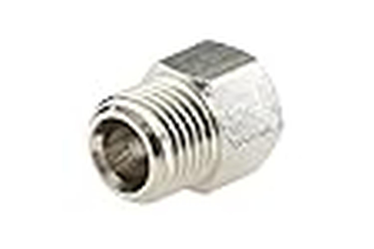 Copic Cz20075522 - Compressor Adapter 1/8-3