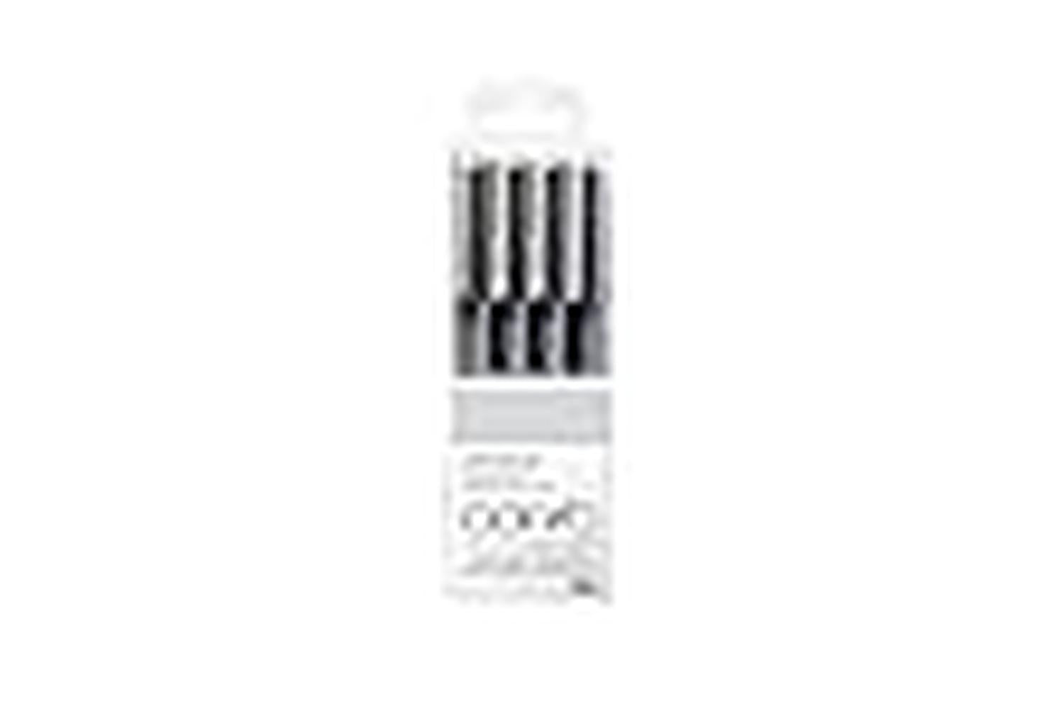 Copic Cz22075623 - Multiliner Grey Fine - 4pc Set-3