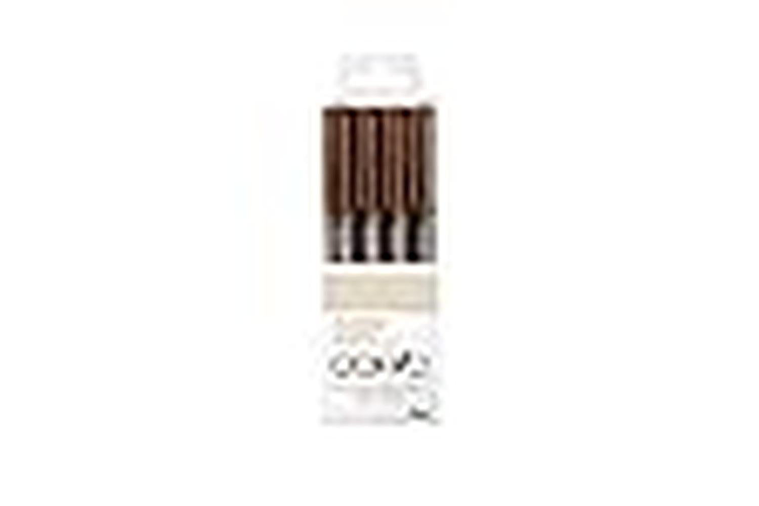 Copic Cz22075621 - Multiliner Sepia Fine - 4pc Set-3