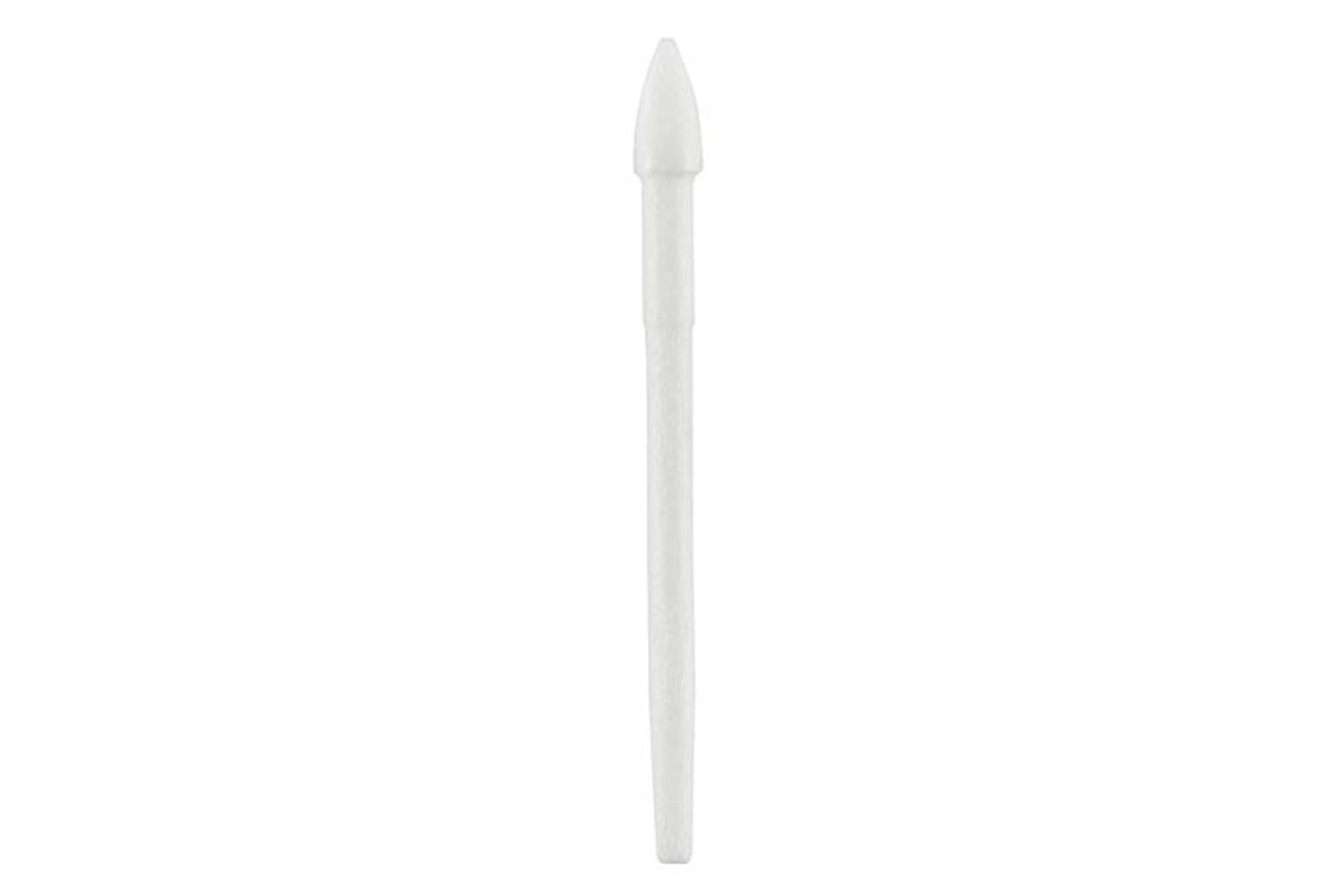 Copic Cz20075c01 - Nibs 3mm Calligraphy - Pack Of 10
