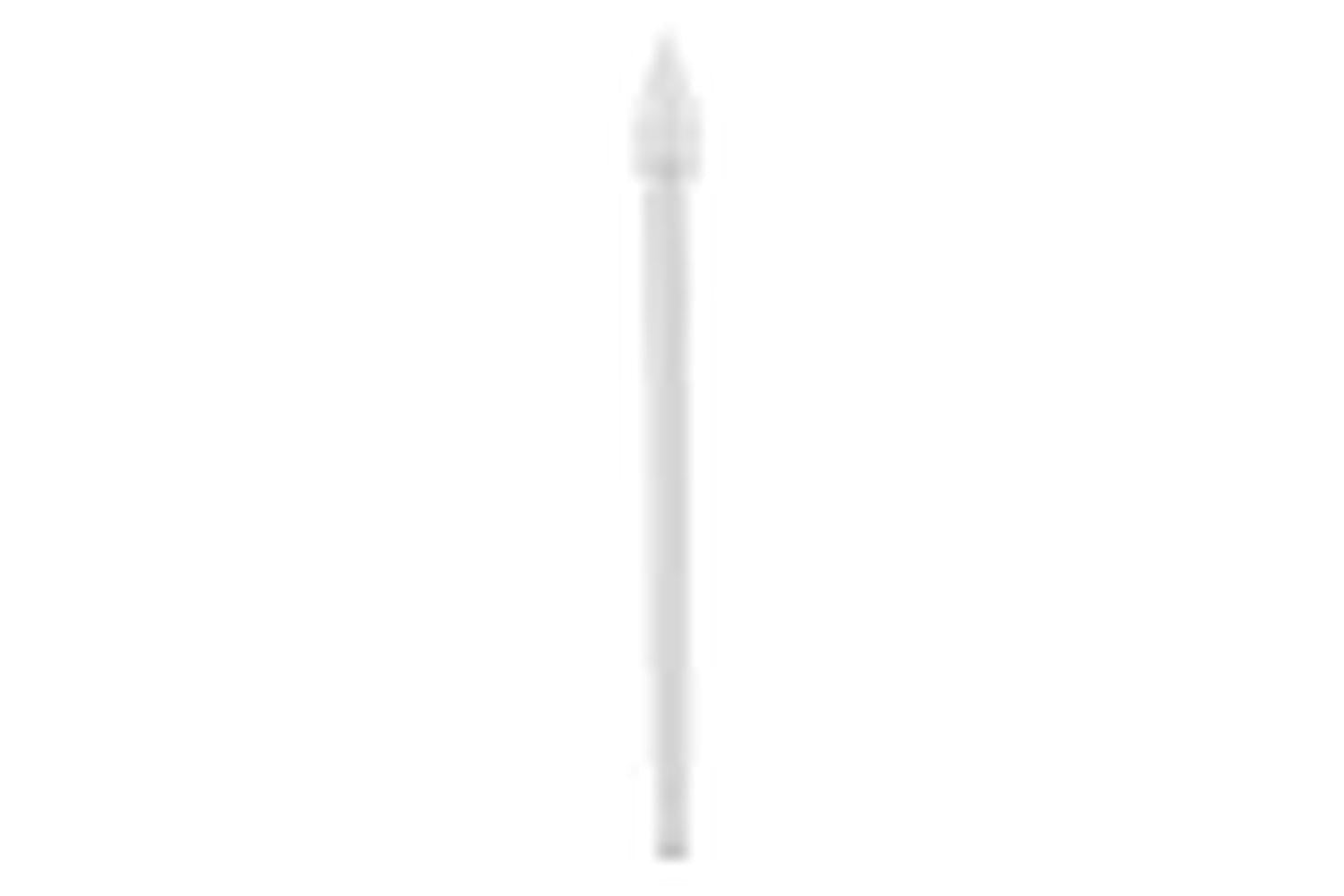 Copic Cz20075c01 - Nibs 3mm Calligraphy - Pack Of 10-2