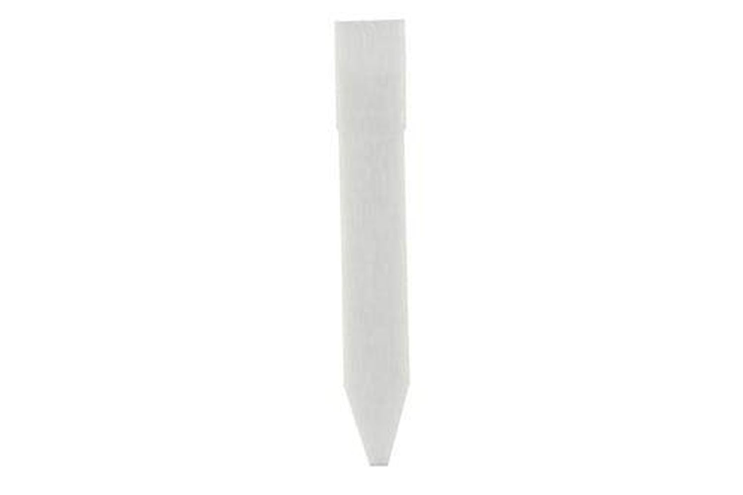 Copic Cz20075c02 - Nibs 5mm Calligraphy - Pack Of 10