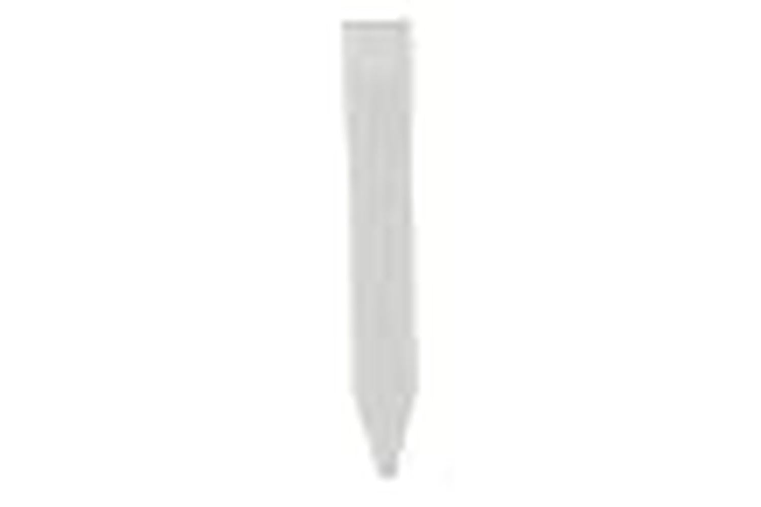 Copic Cz20075c02 - Nibs 5mm Calligraphy - Pack Of 10-2