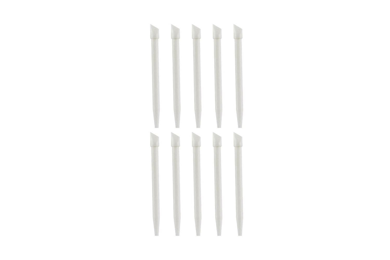 Copic Cz20075sb - Nibs Semi Broad - Pack Of 10