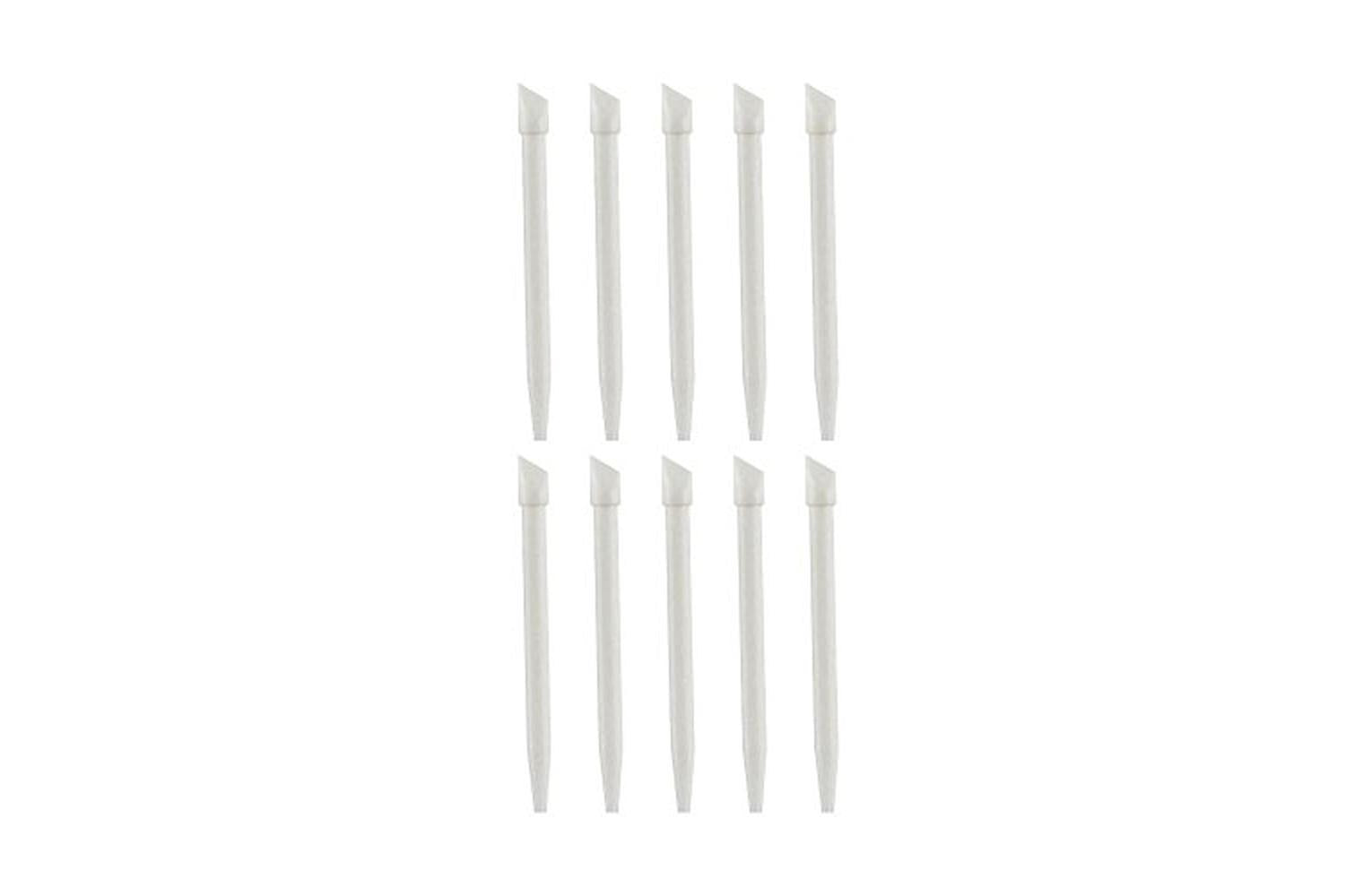 Copic Cz20075sb - Nibs Semi Broad - Pack Of 10-2