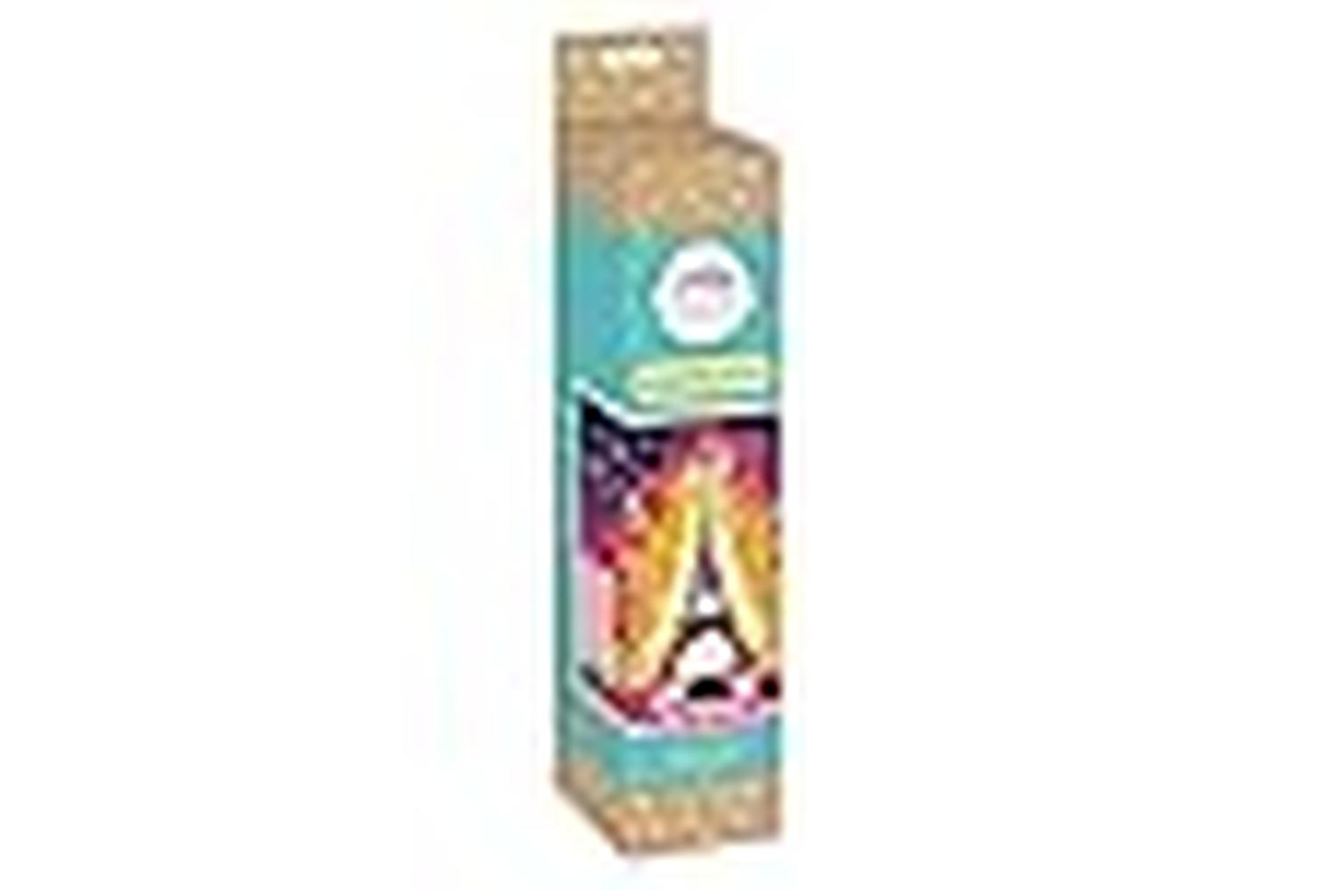 Craft Planet Dsm 105114 - Simply Make Diamond Art Kit - Eiff-3